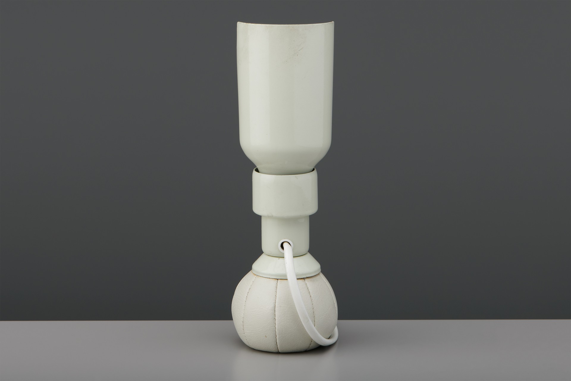 Table Lamp, Model no. 600 image 5