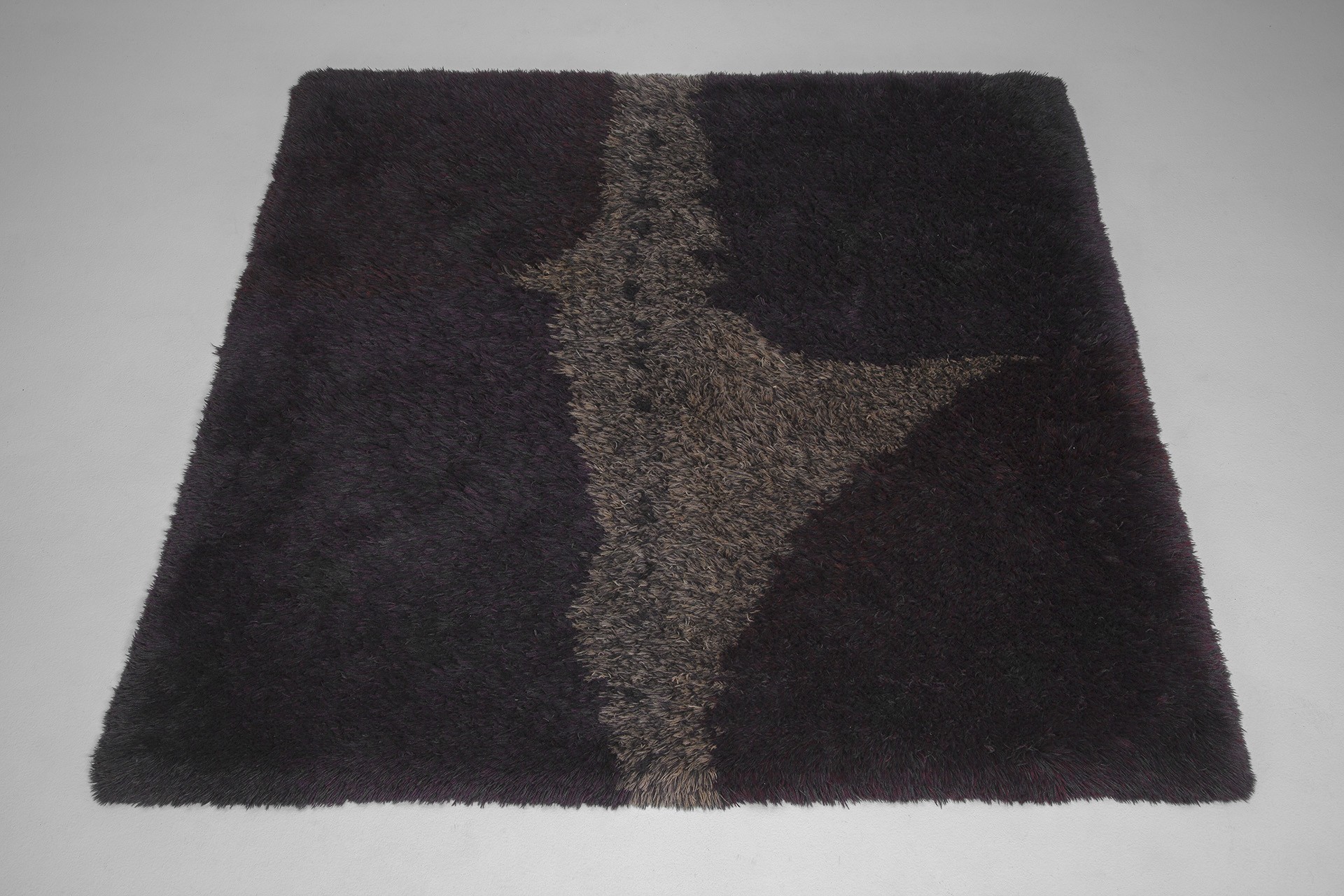 Carpet "Dömaskär" image 2