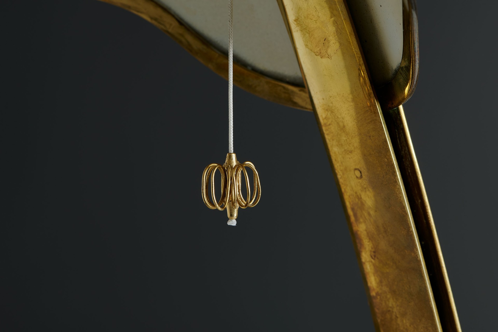 Table Lamp image 5