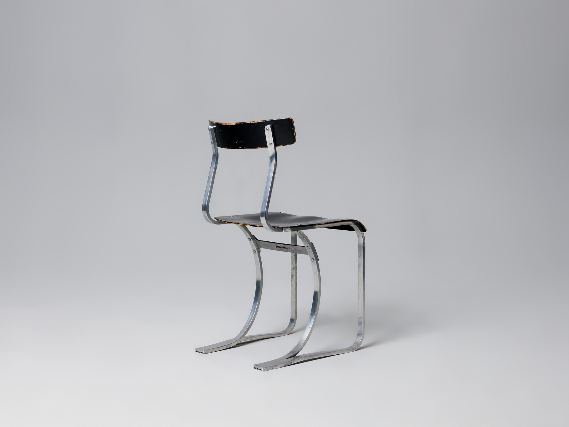 Chair image 3