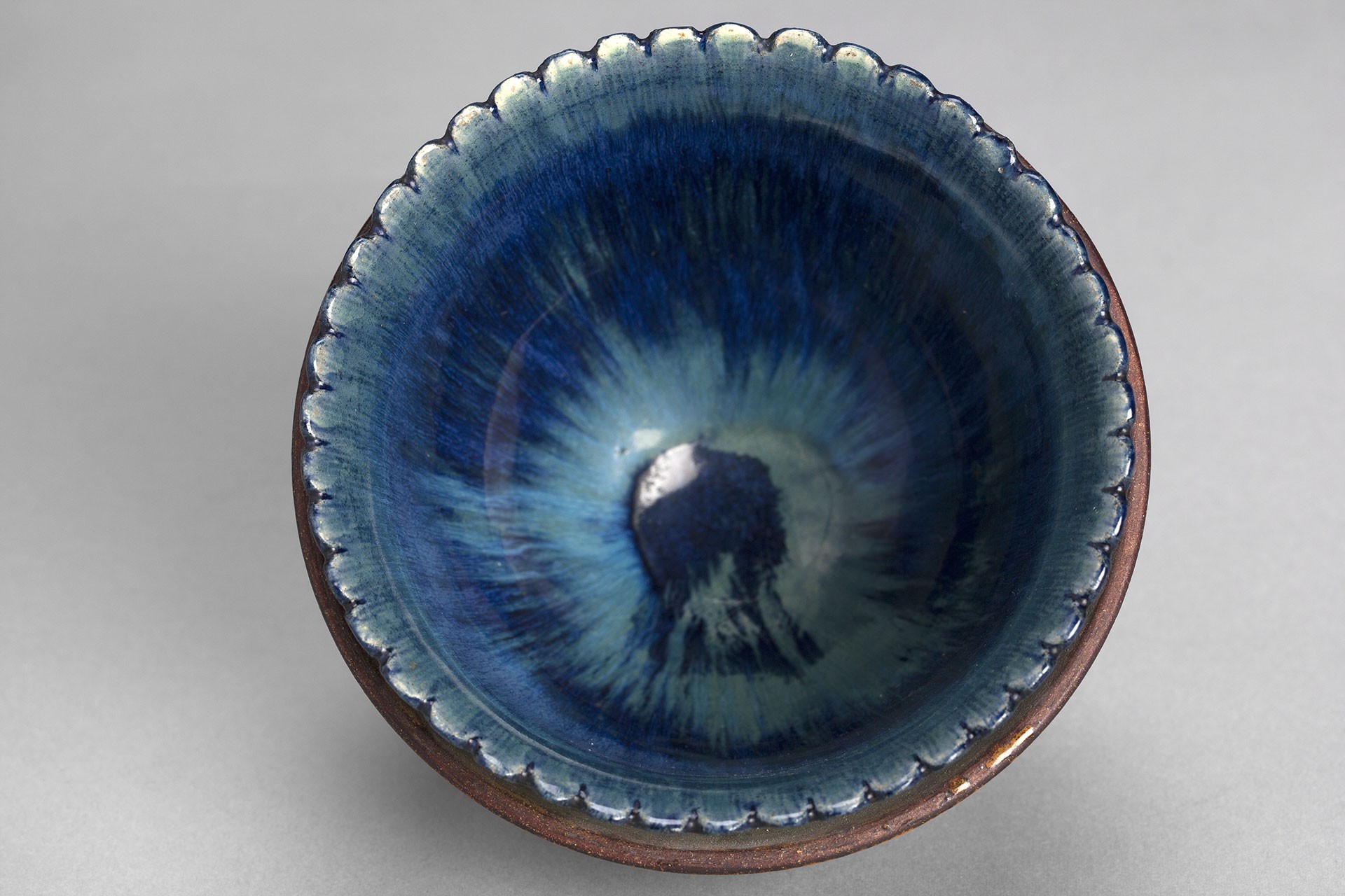 Farsta Bowl image 3