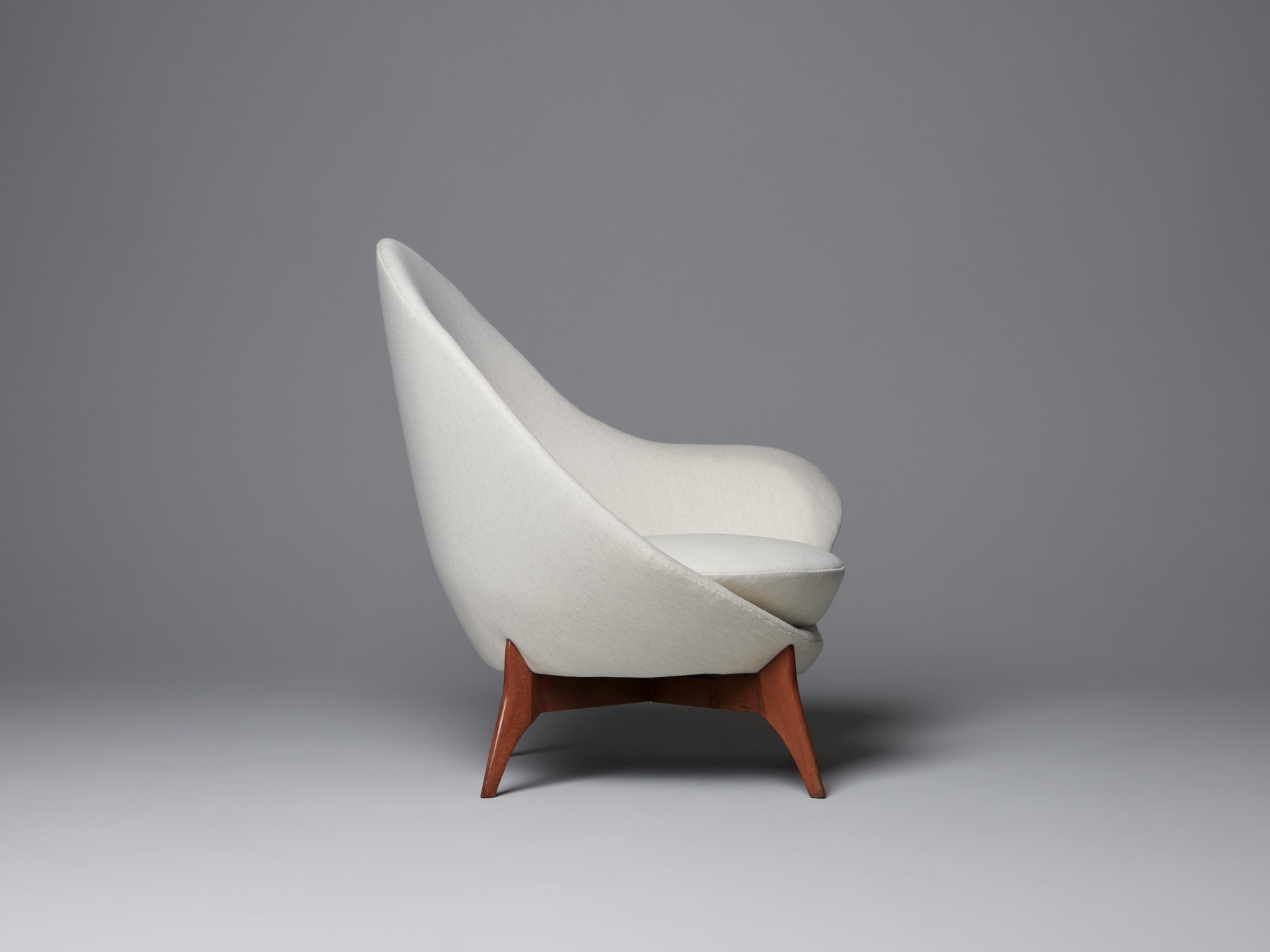 Armchair image 5