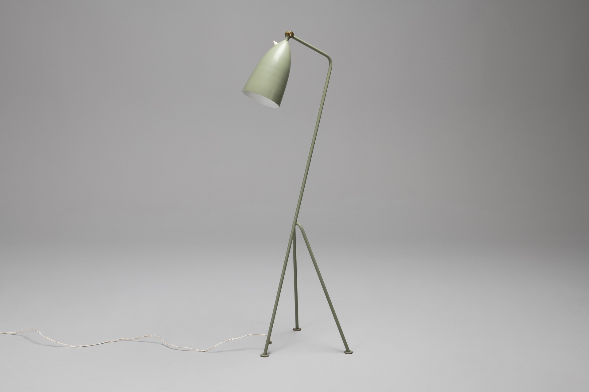 'Grasshopper' Lamp image 2
