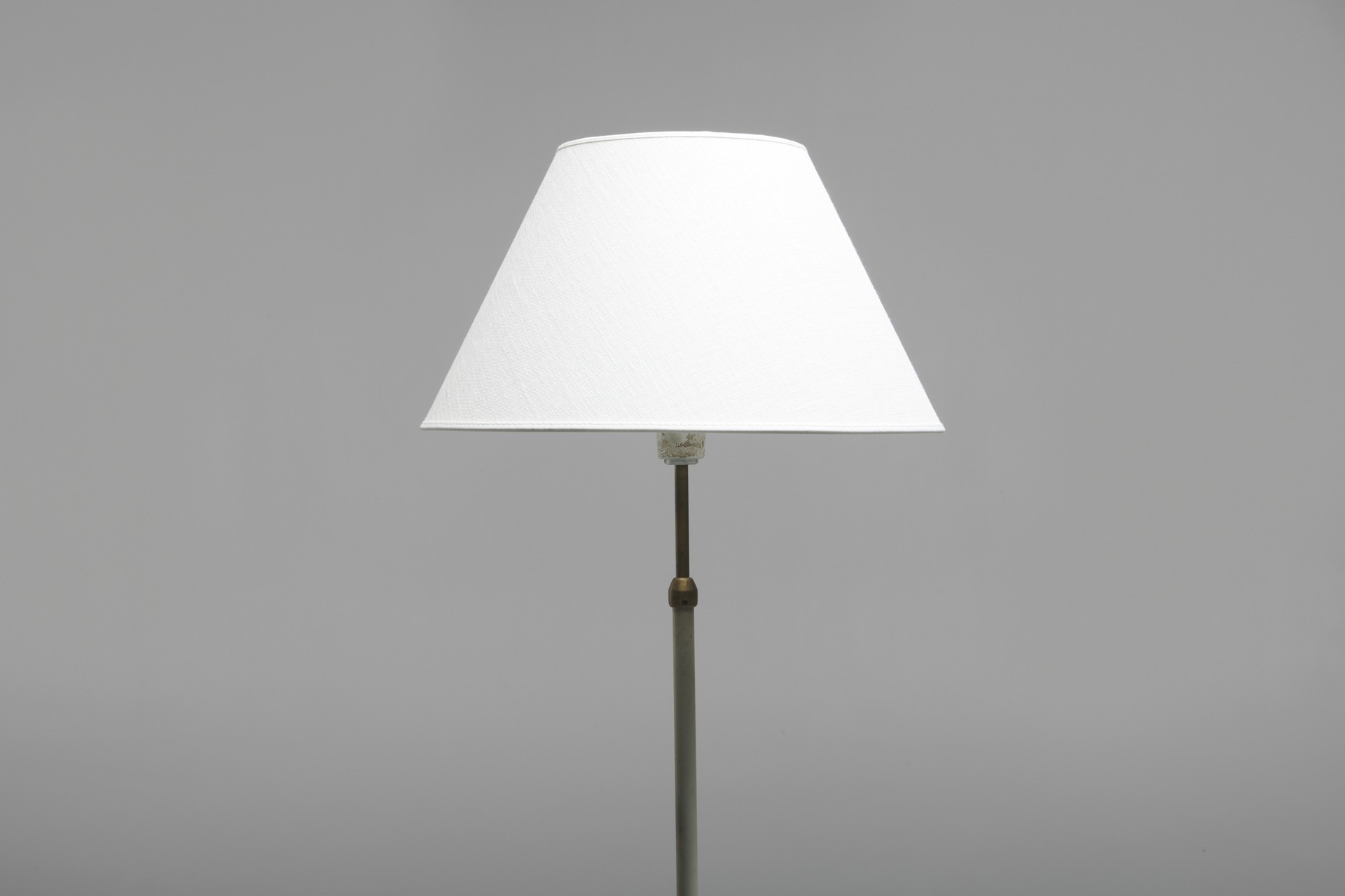 Floor Lamp, Model no. 2148 image 2