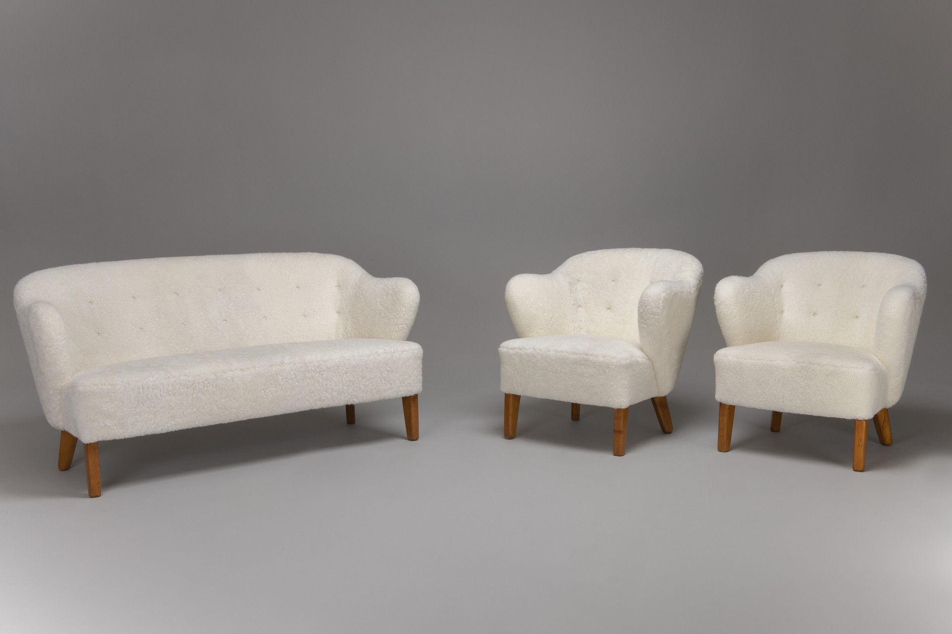 Sofa image 6