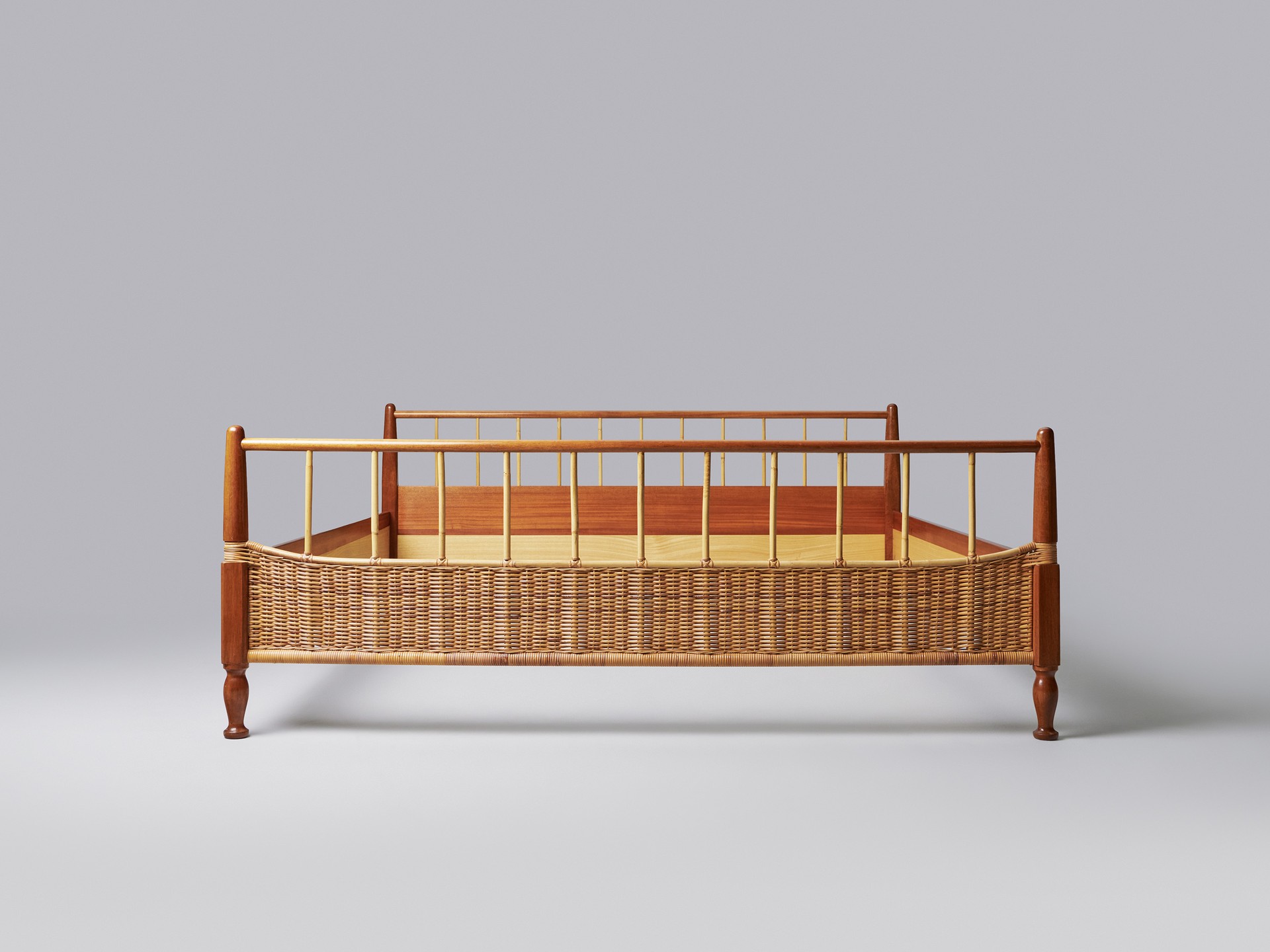 Bed image 2