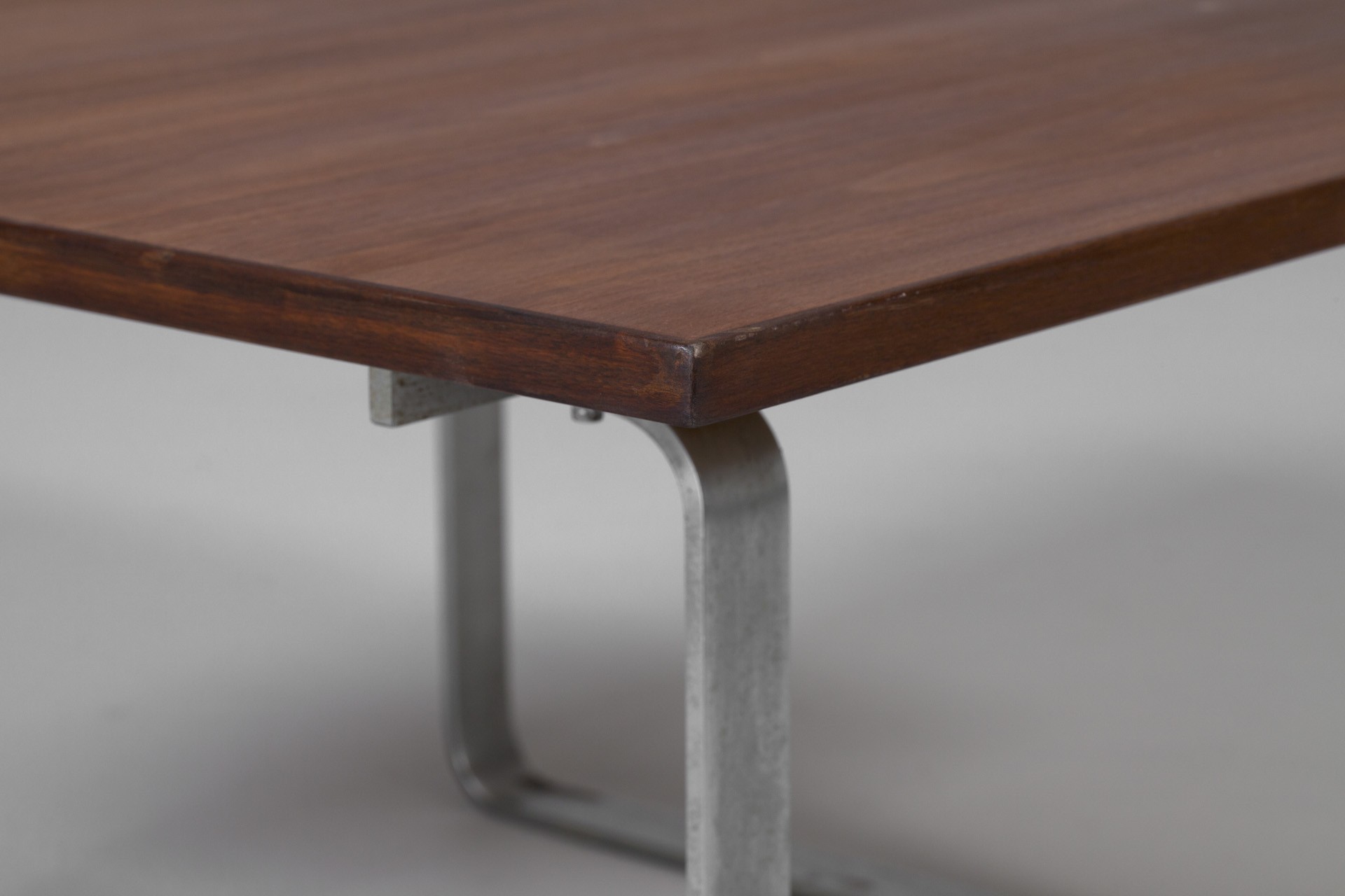 Coffee table image 3