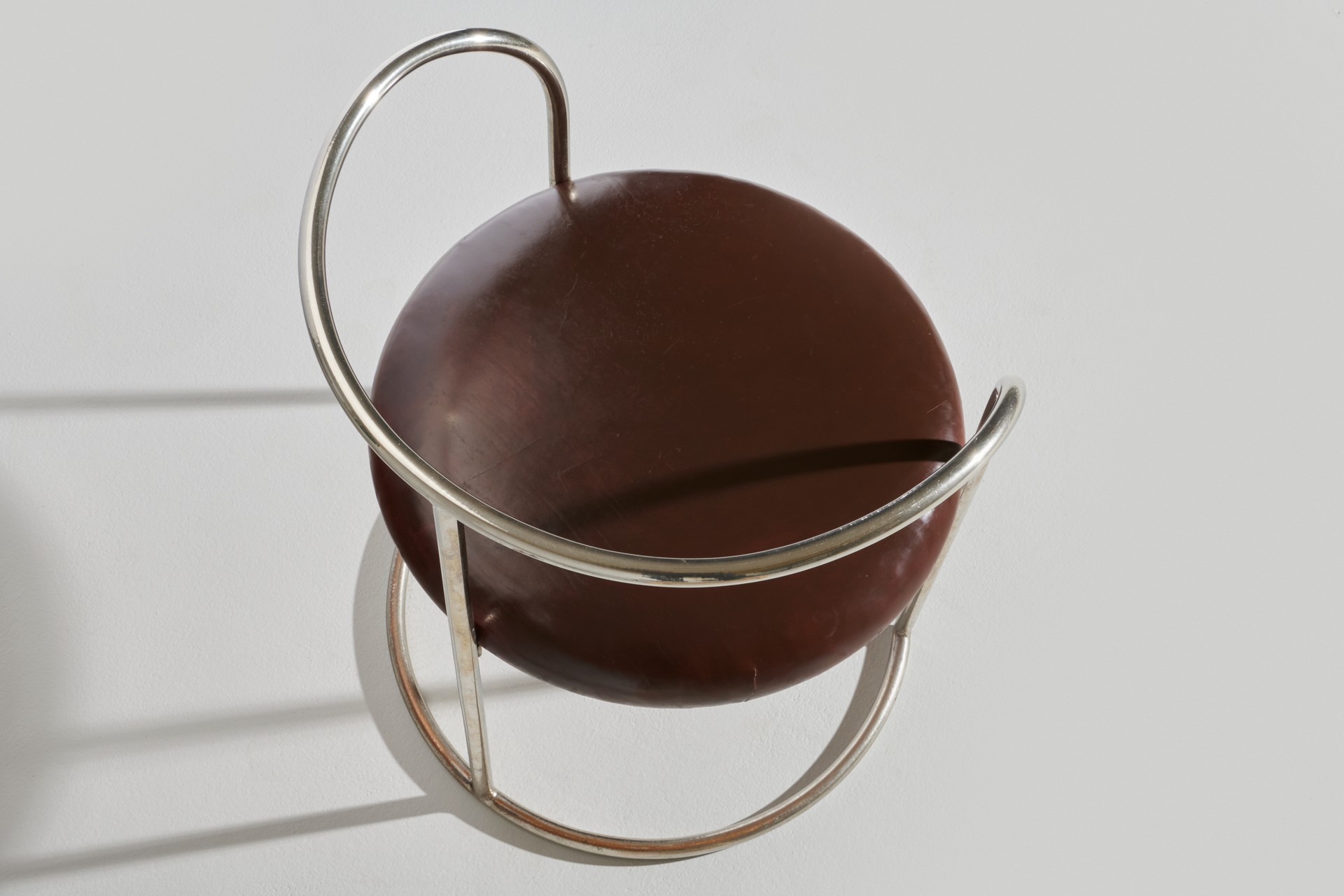 Armchair image 4