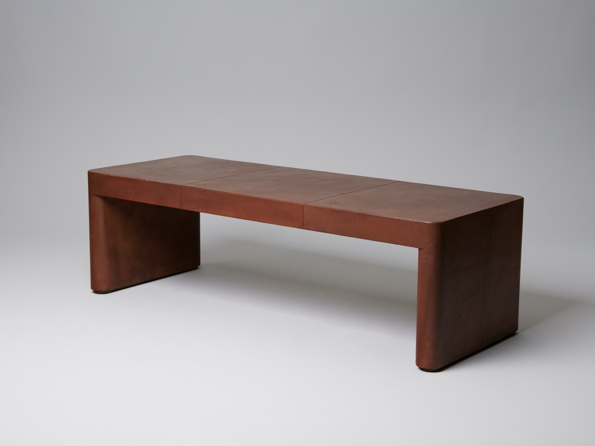 Bench / Table image 3