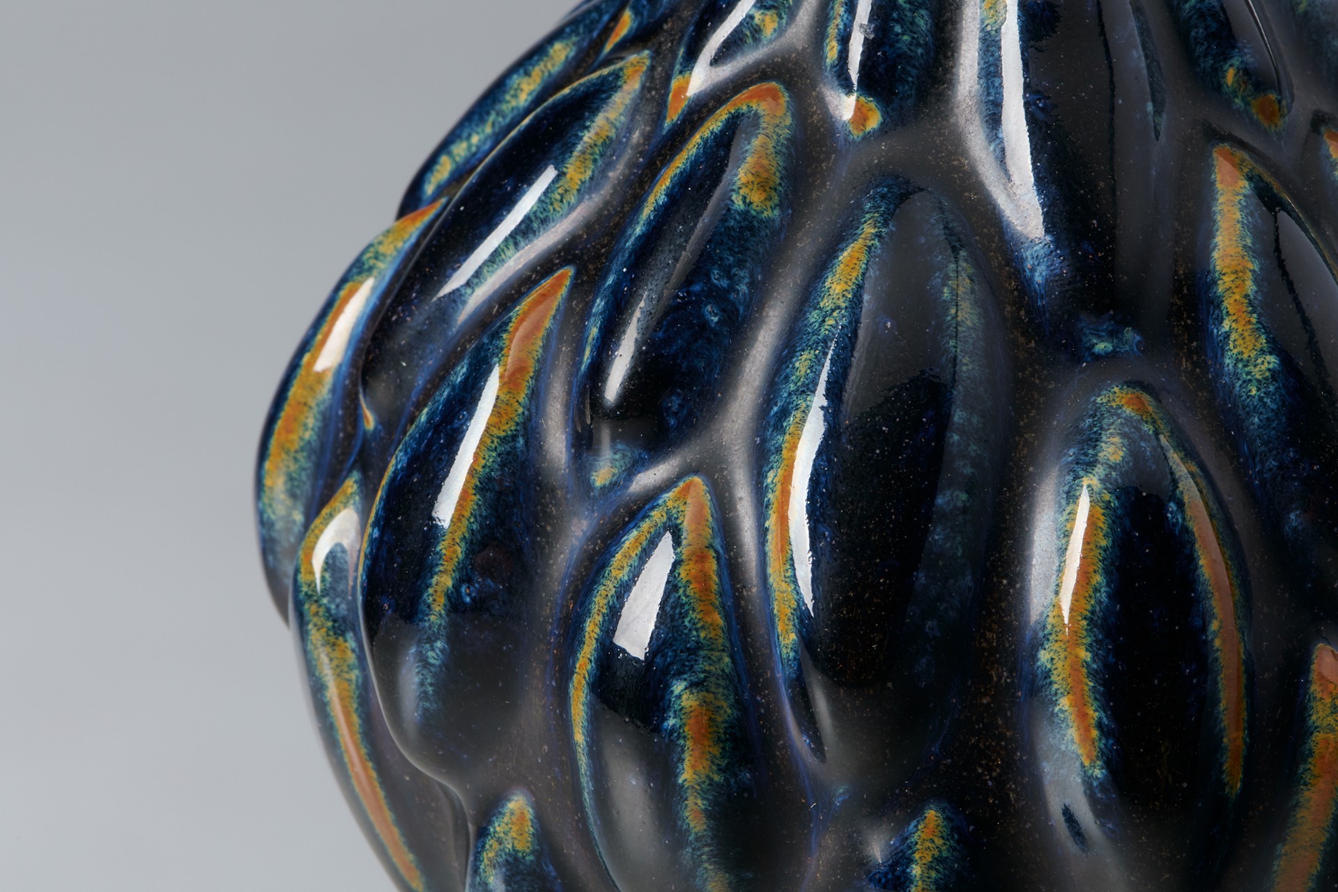"Budding" Vase image 4