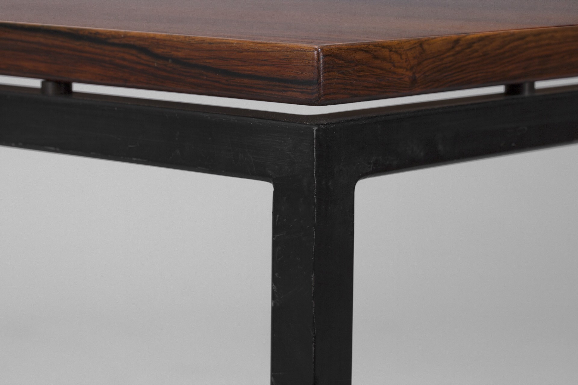 Dining or Work Table image 3