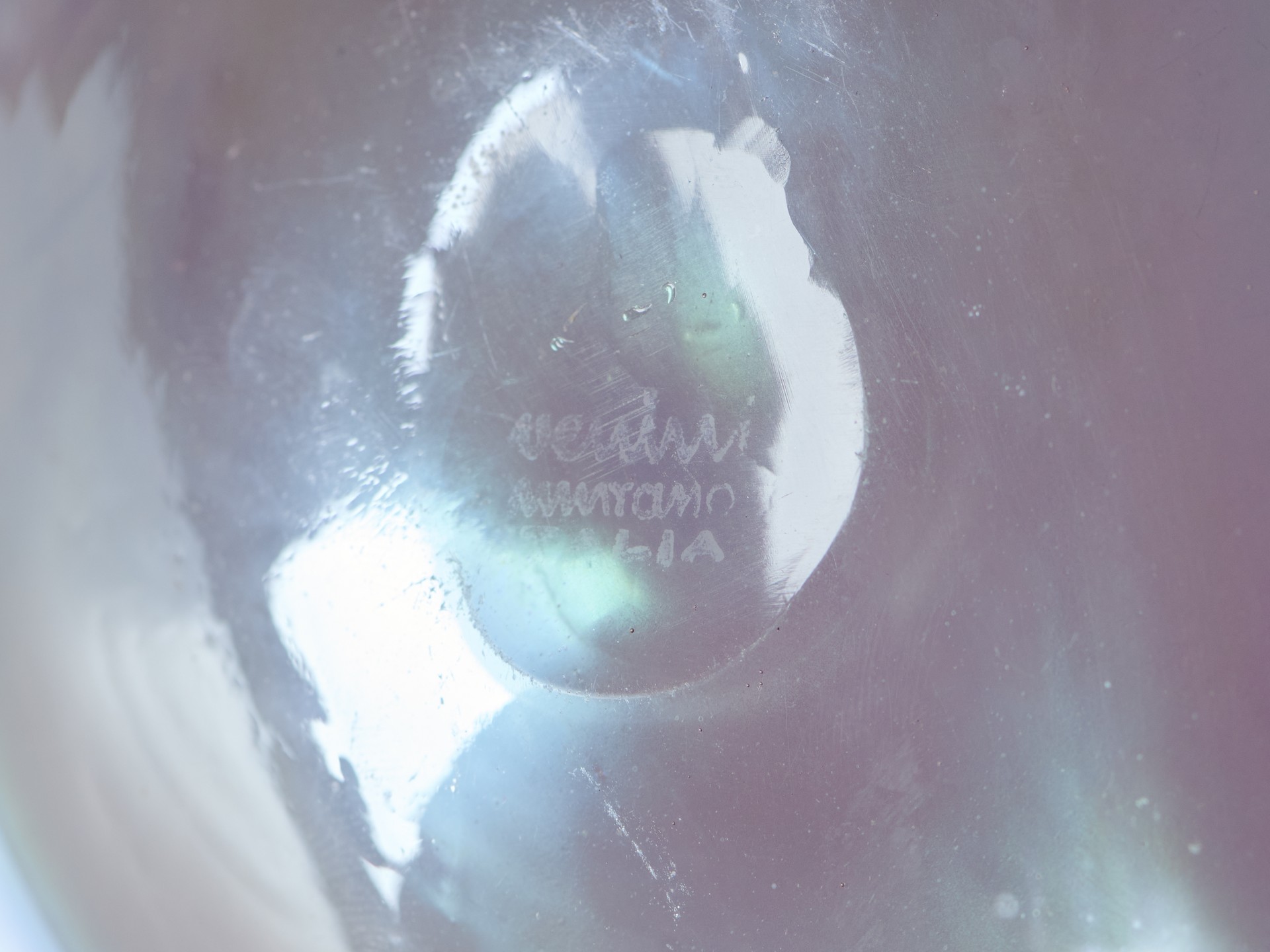 Dish image 5