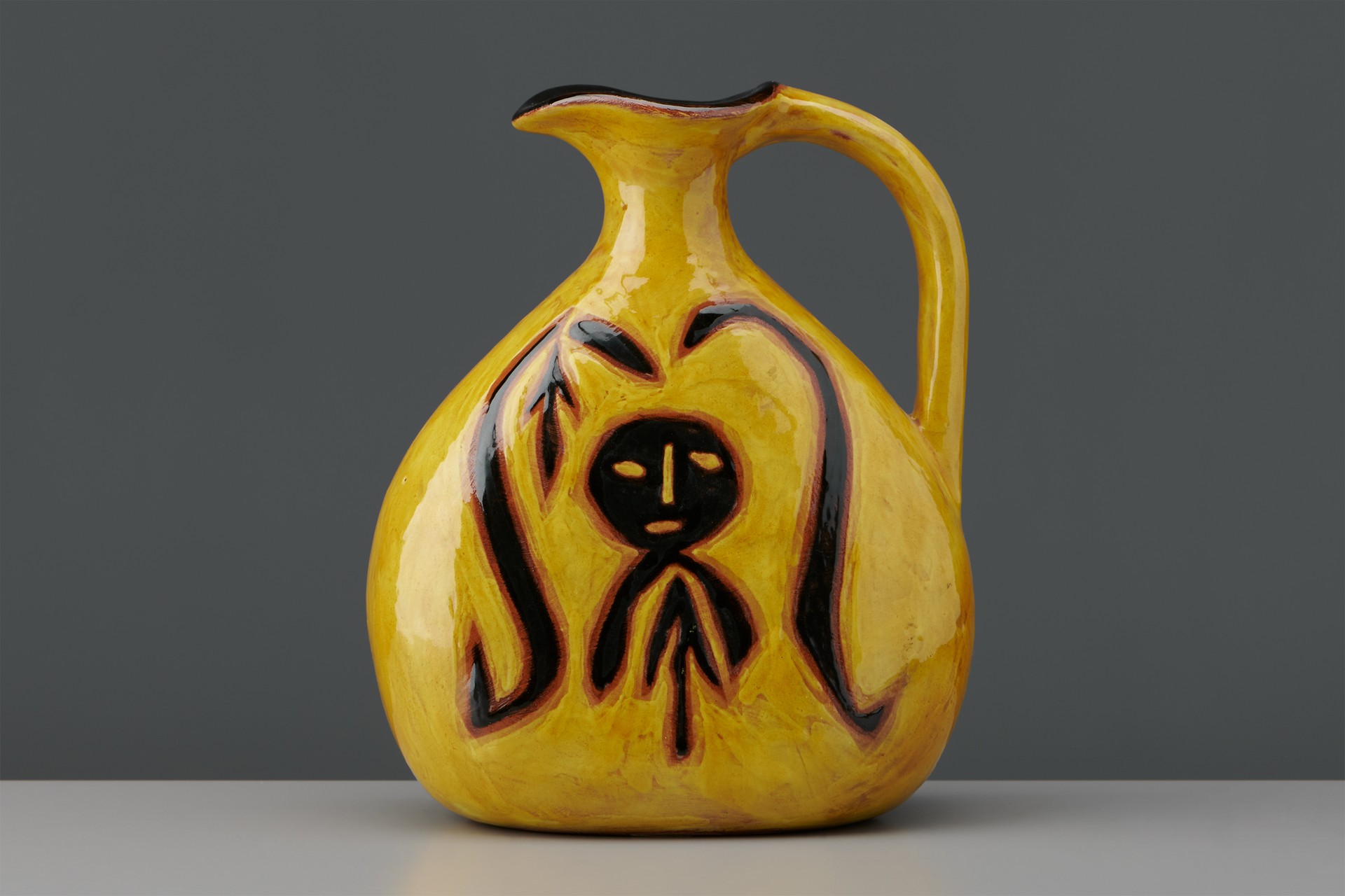 Vase image 2