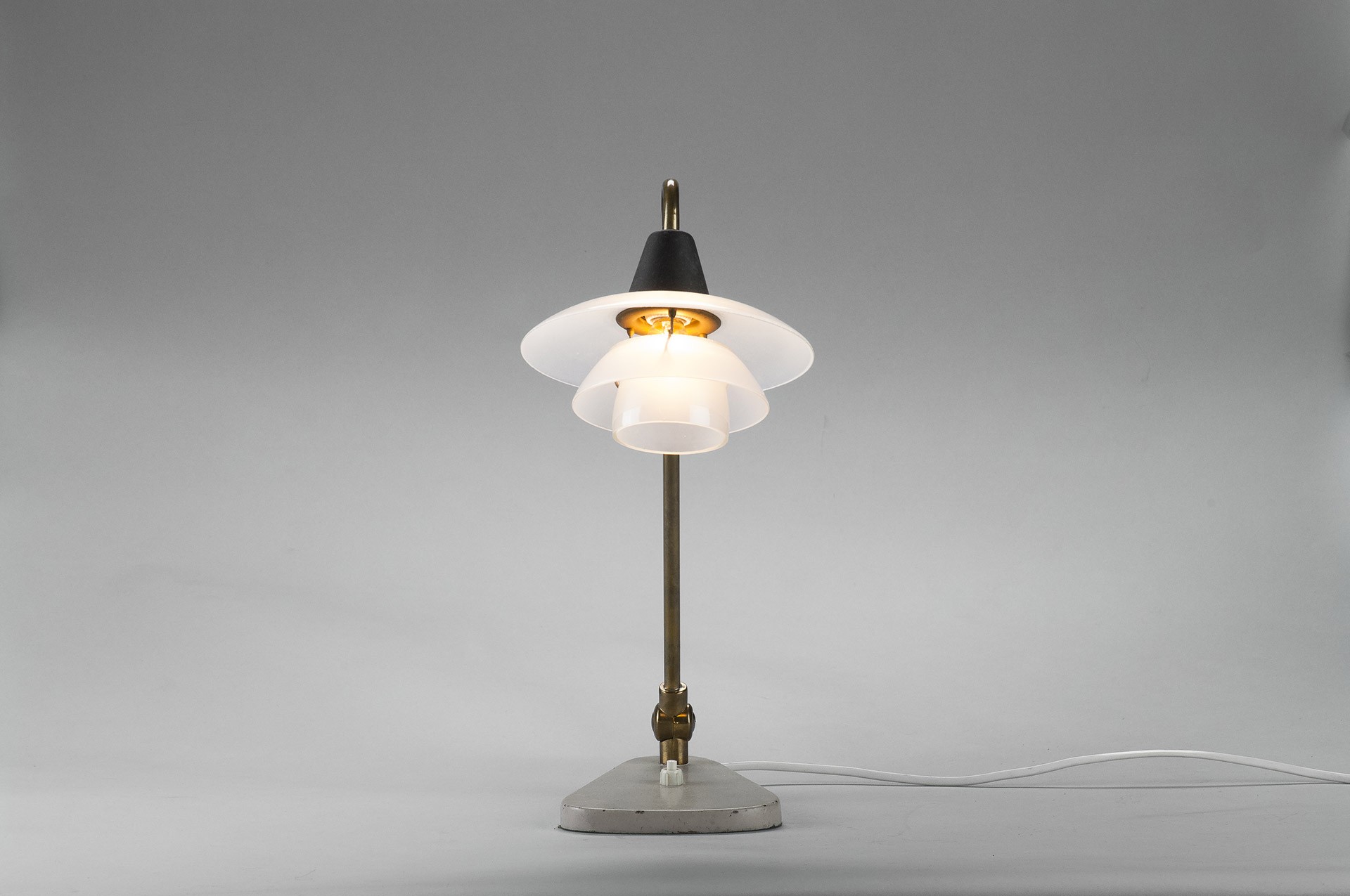 PH-1/1 Lamp image 2