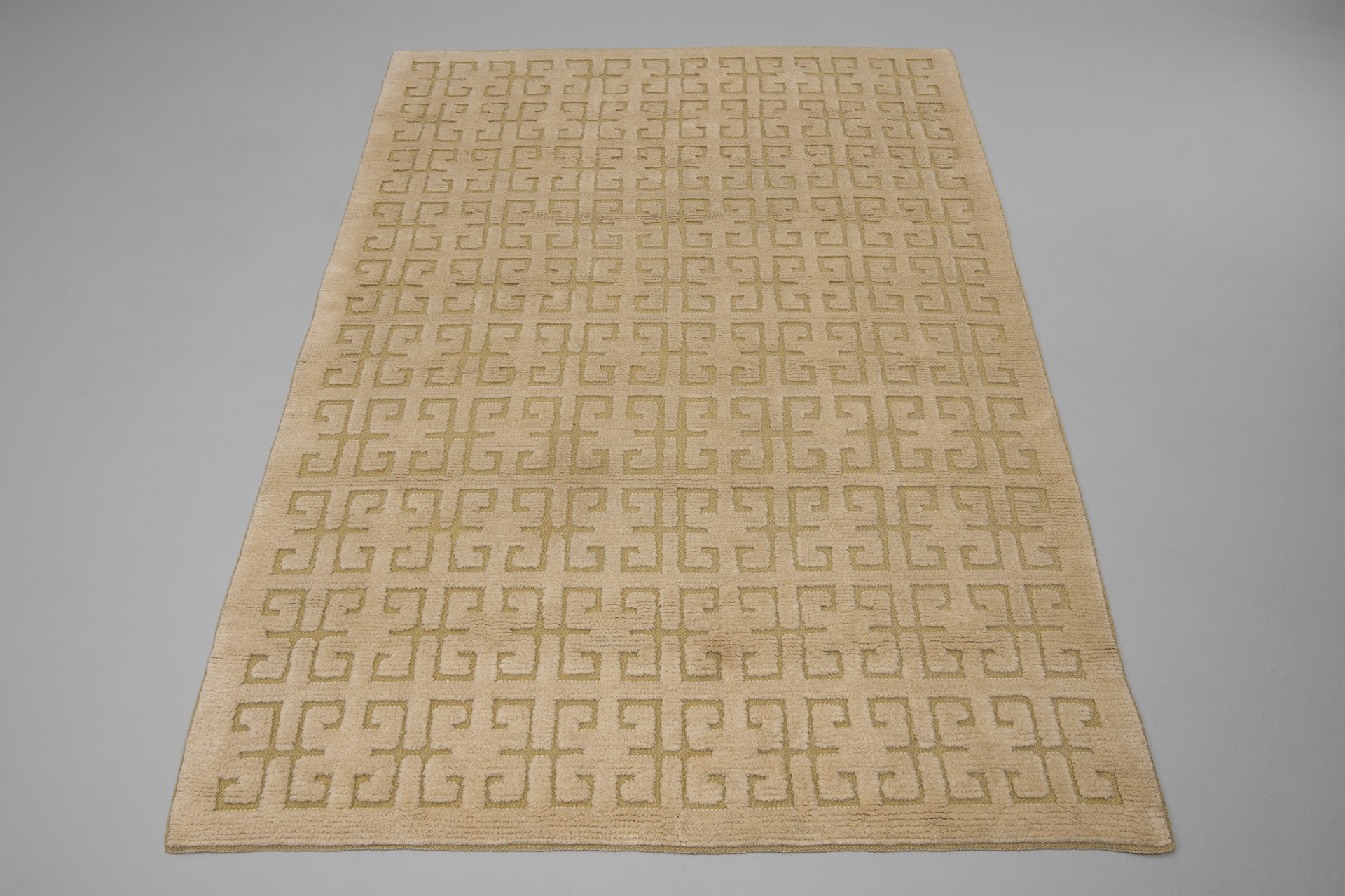 Carpet image 2