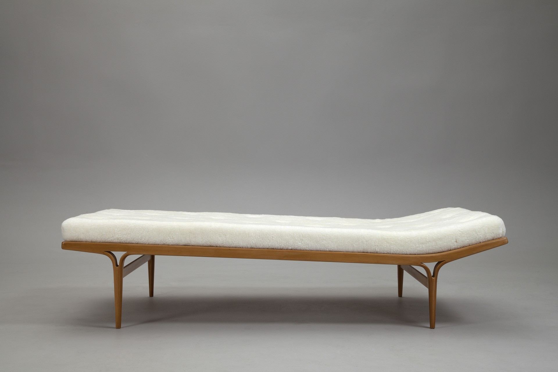 Daybed