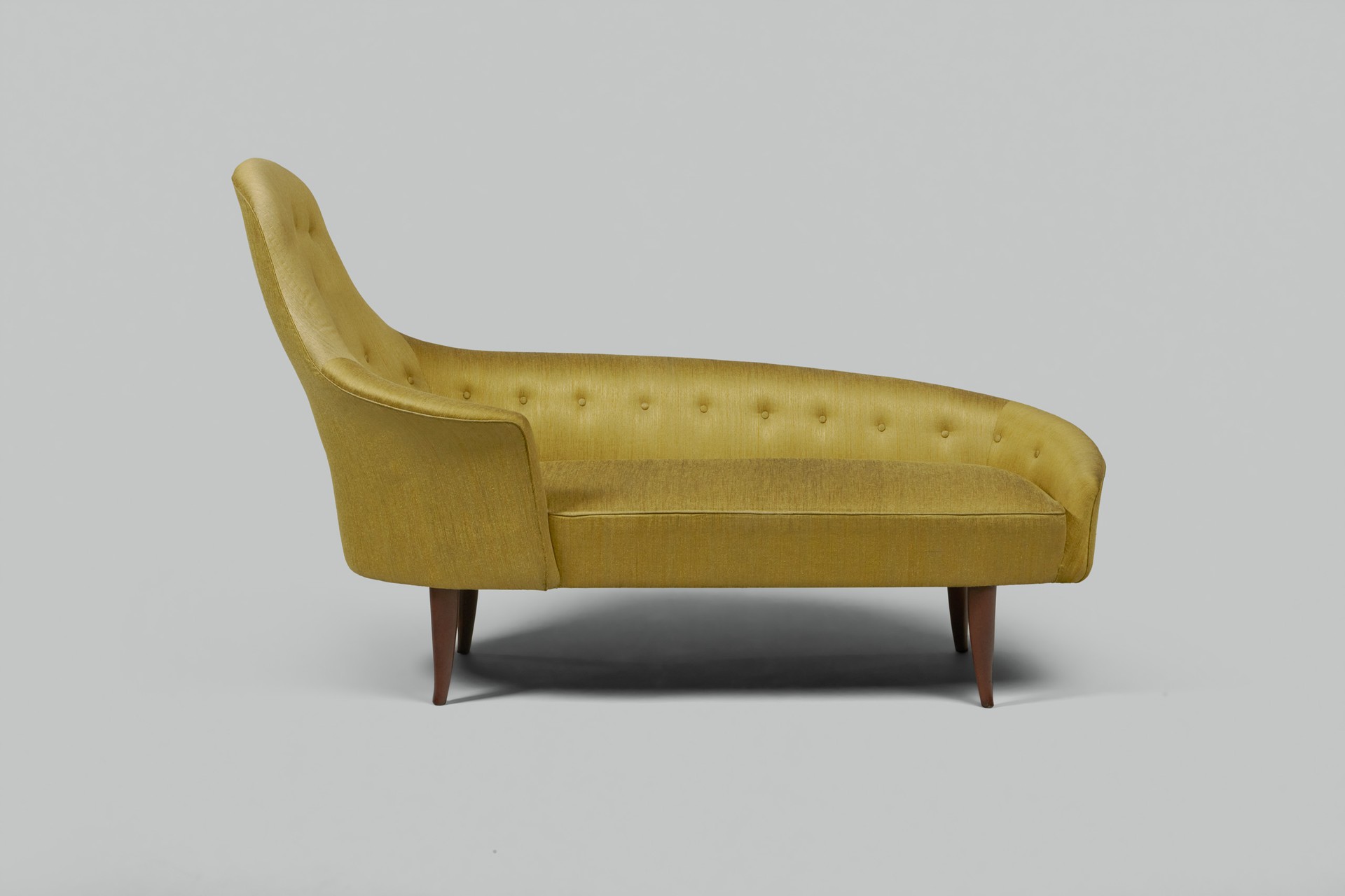 Daybed 'Paradise' image 2