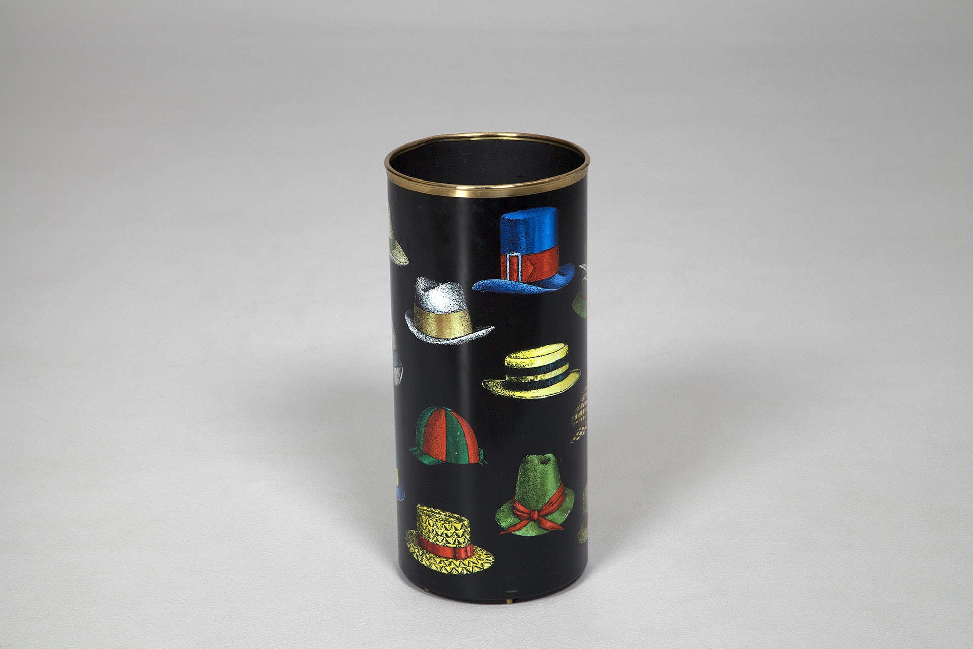 Umbrella Stand image 4