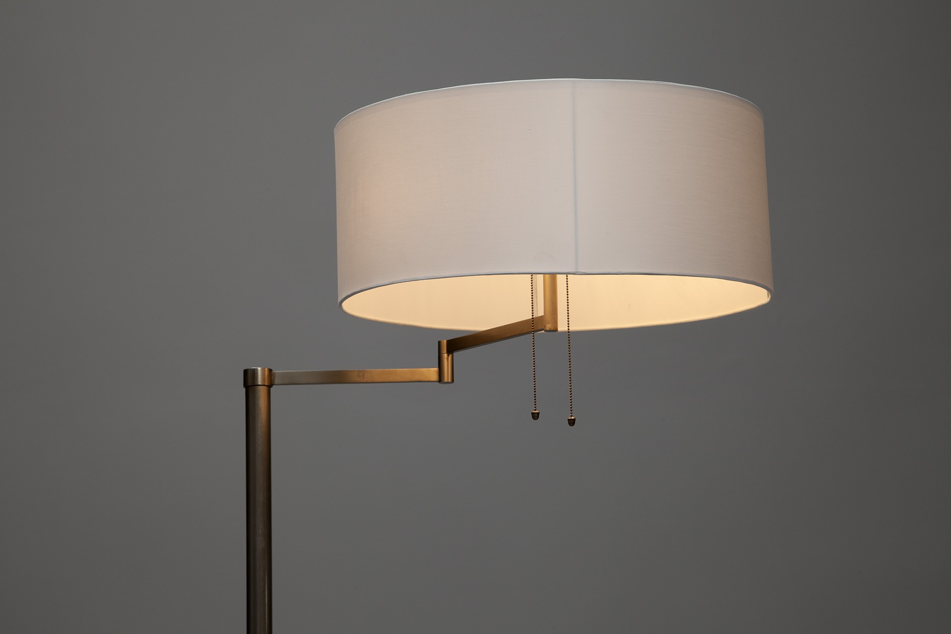 Floor Lamp image 3