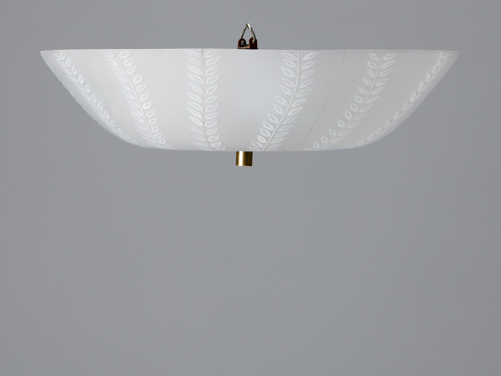 Ceiling Lamp image 3
