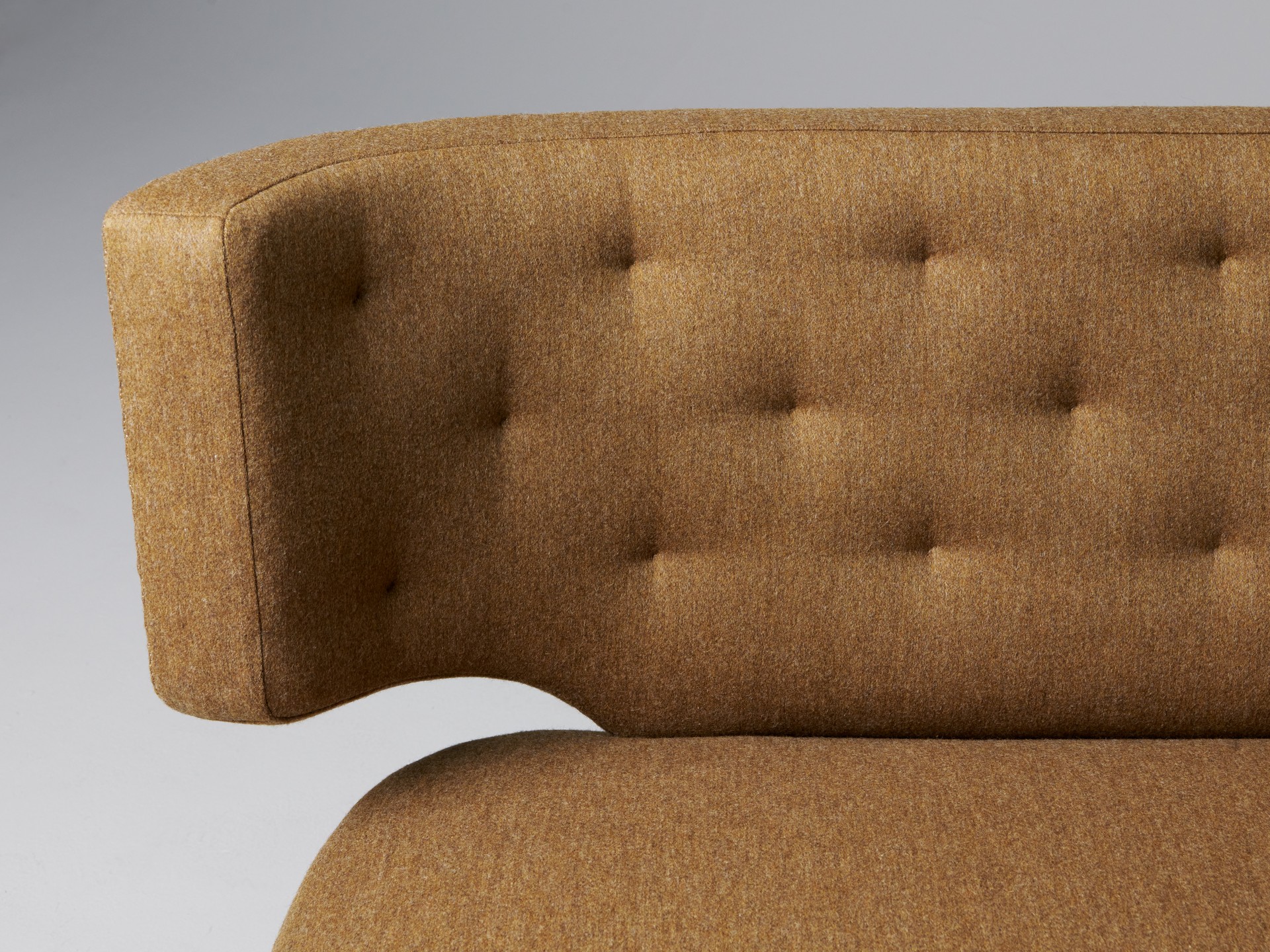 ¨Radiohus¨ Sofa image 5