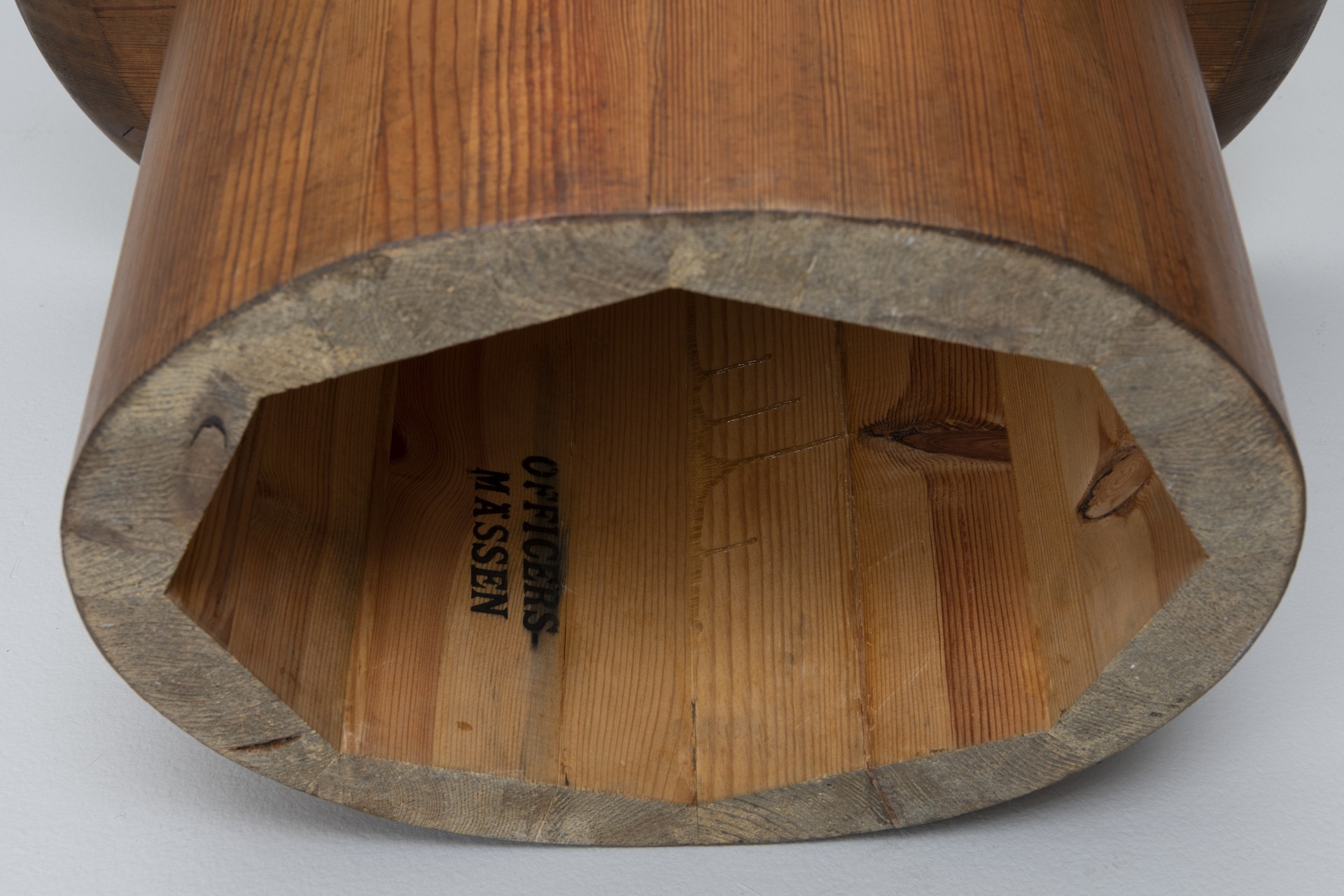 'Utö' Coffee Table image 6