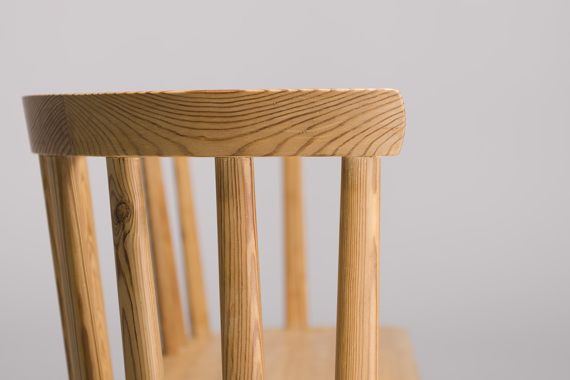 'Utö' Sofa image 7