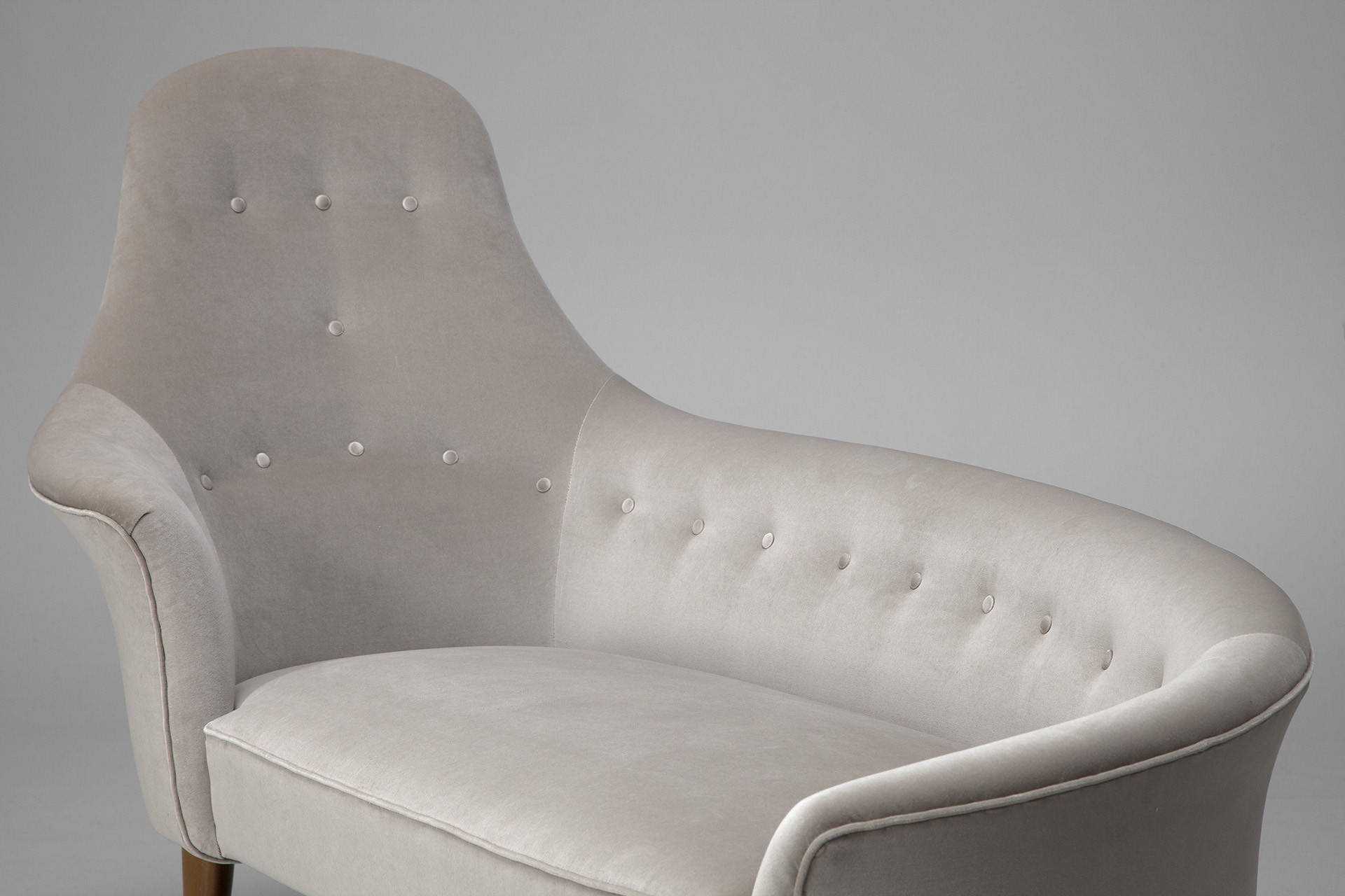 Daybed image 3
