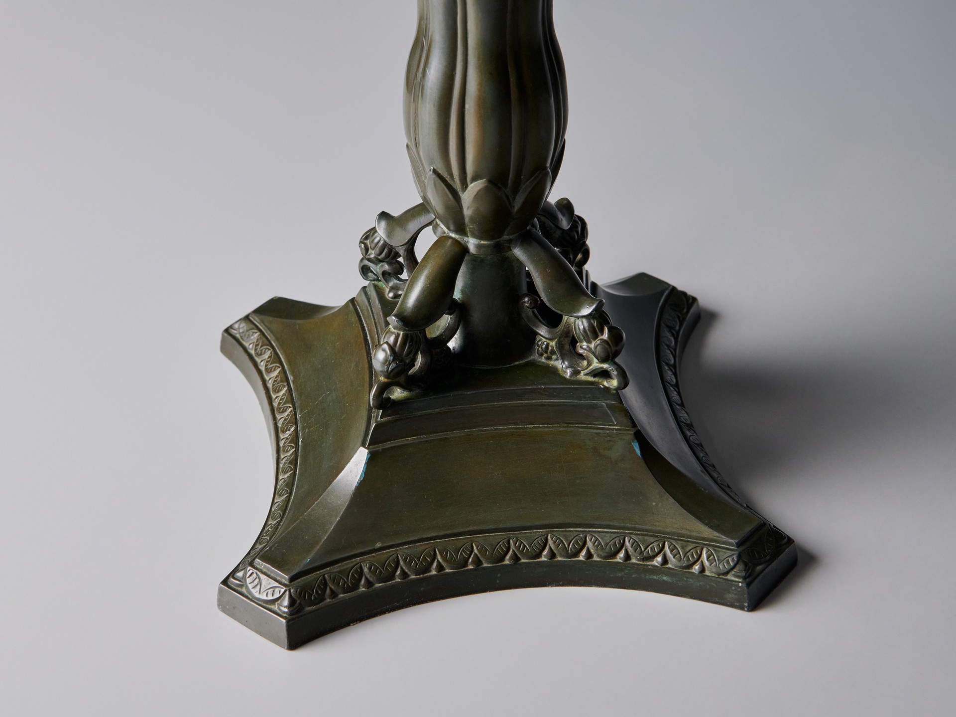 Table Lamp image 4