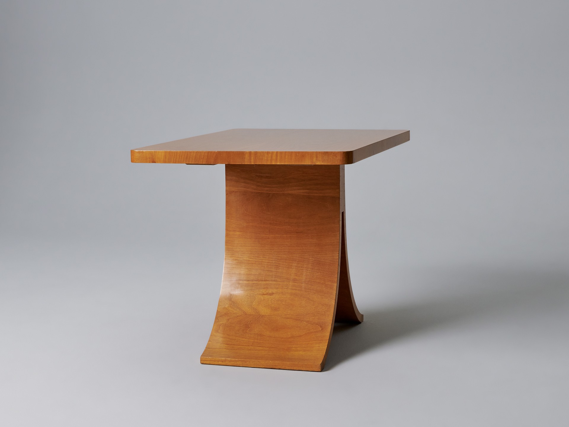 Occasional Table image 5