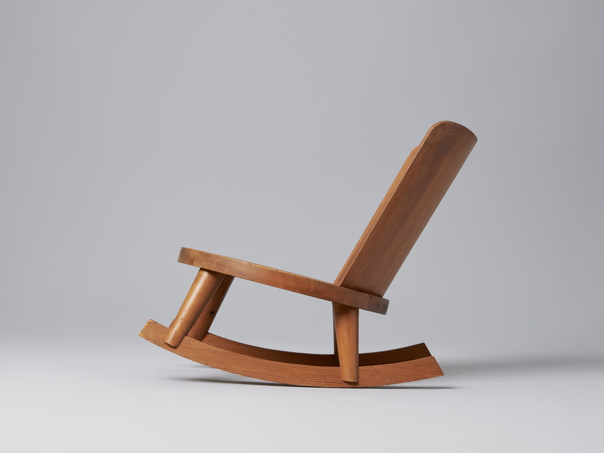 Rocking Chair image 3