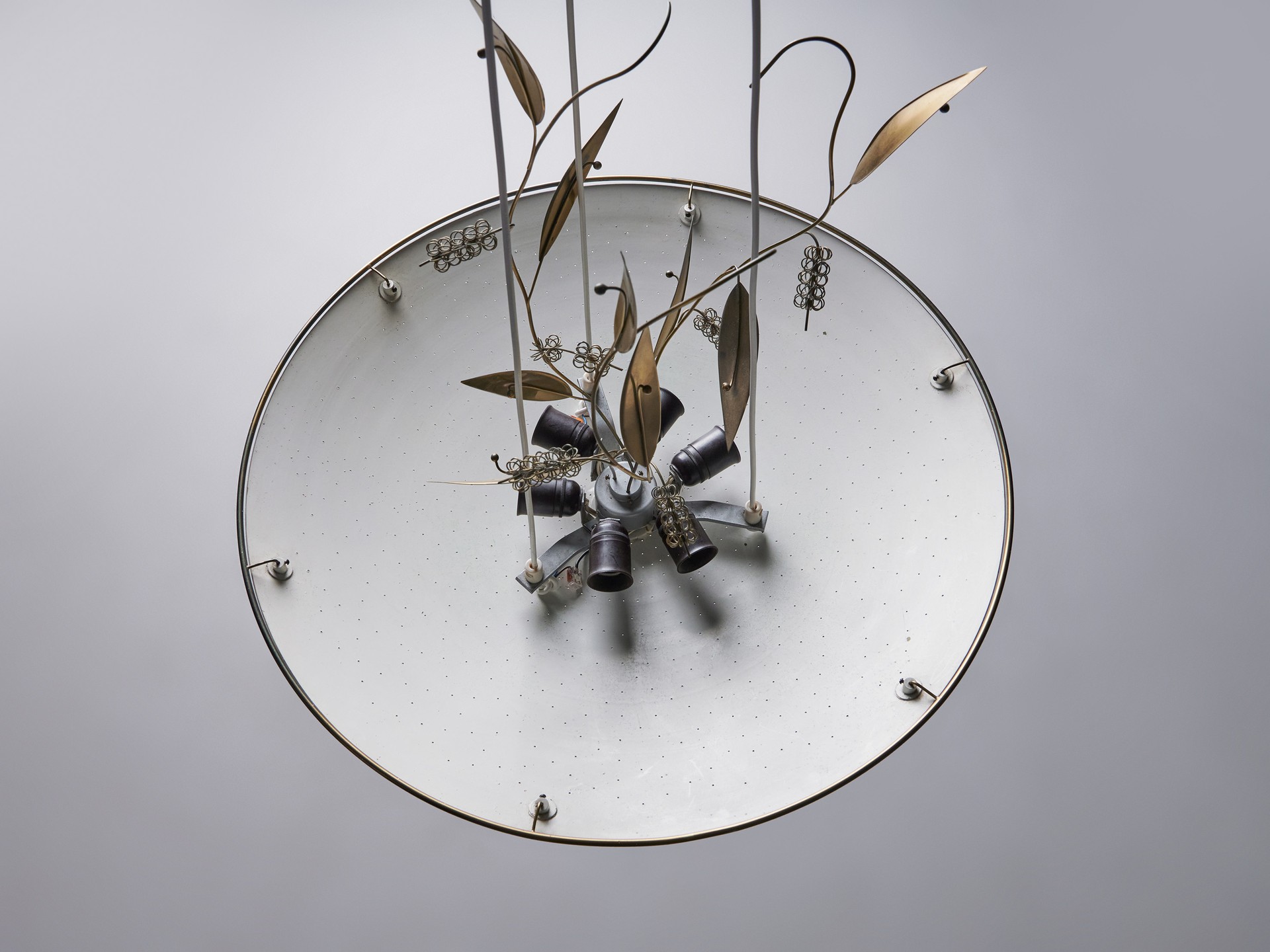 Ceiling Lamp image 8