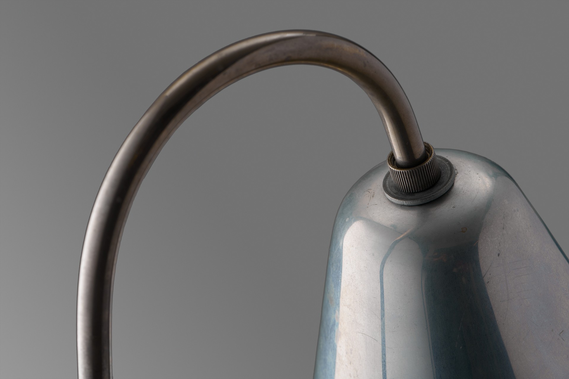 Floor Lamp image 3