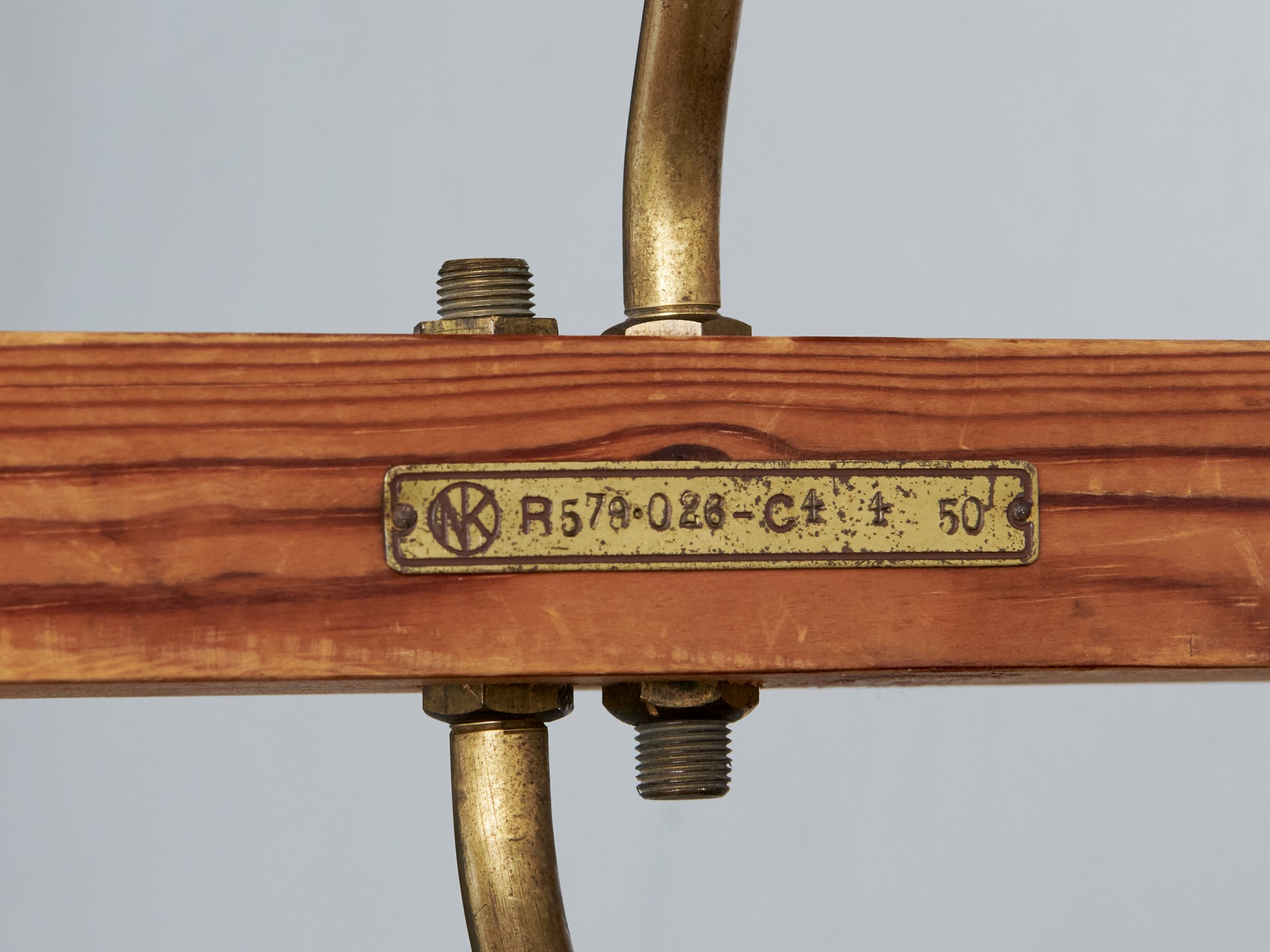 'Futura' Coffee Table image 7