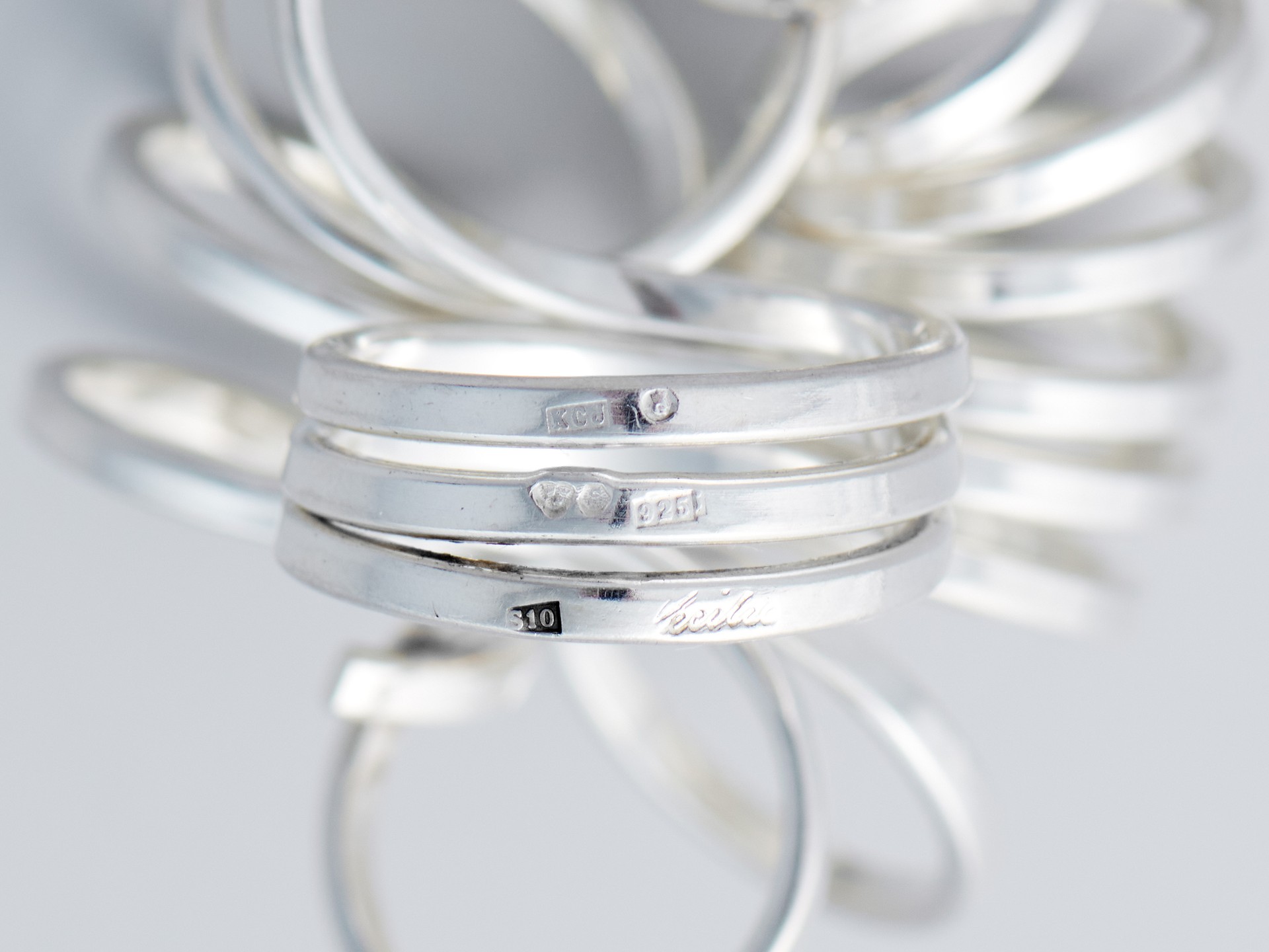 Ring image 4