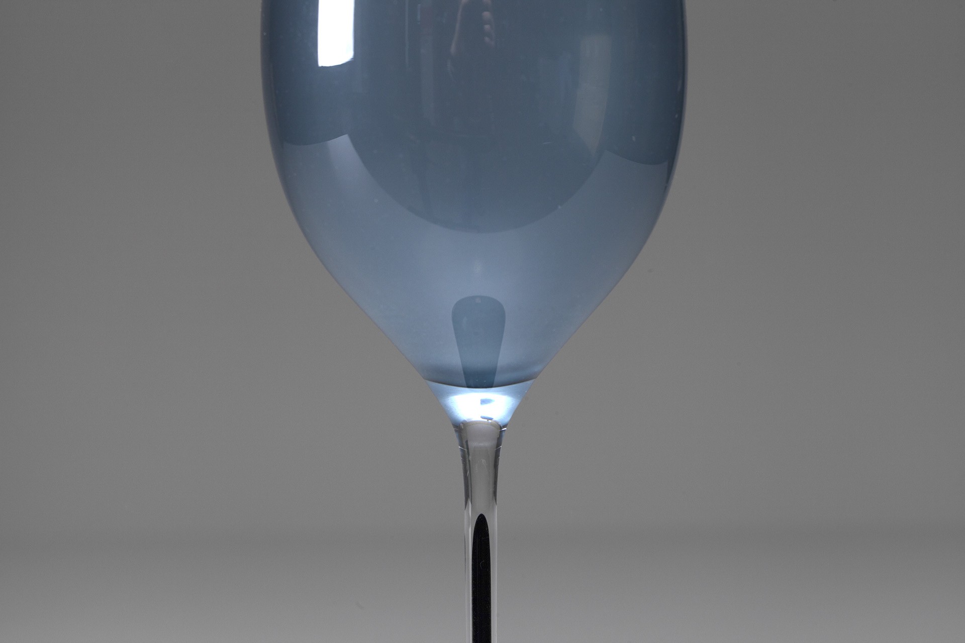 'Tulip' Vase image 3