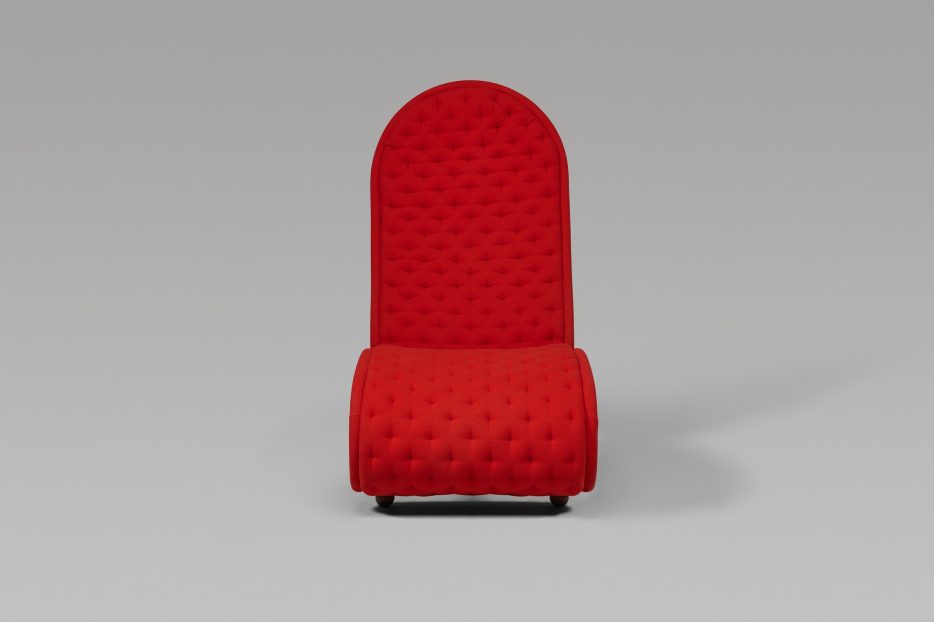 Lounge Chair image 4