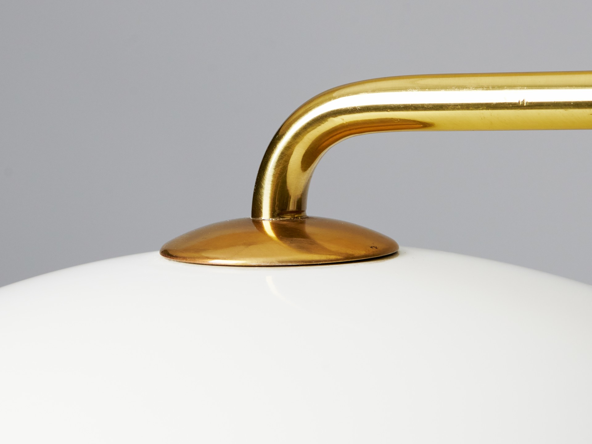 Floor Lamp image 4