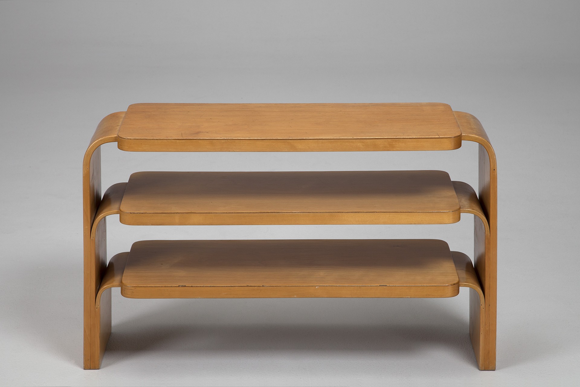 Shelf Model no. 111 image 4
