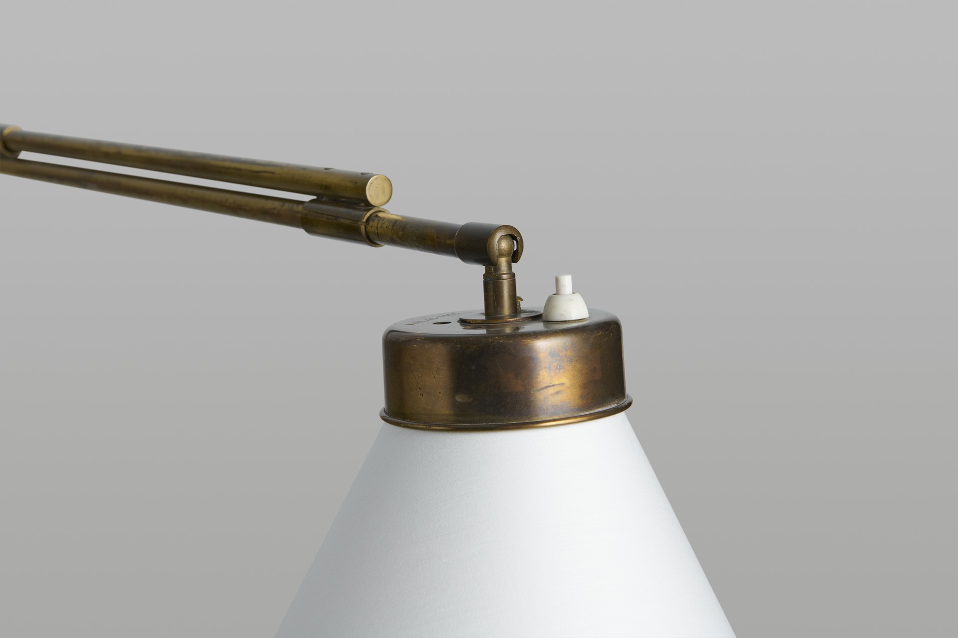 Wall Lamp image 5
