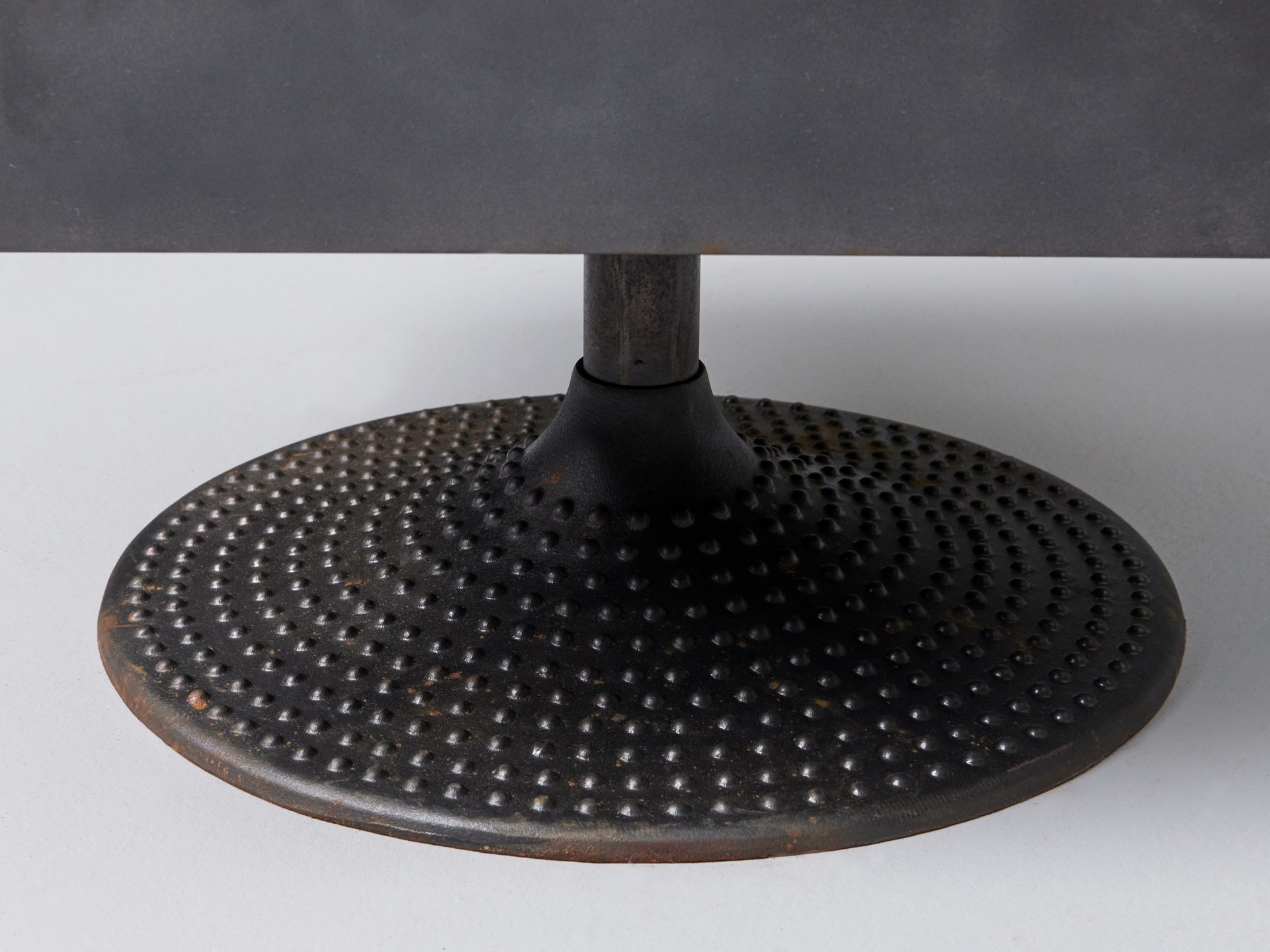 Pair of Low Tables image 5