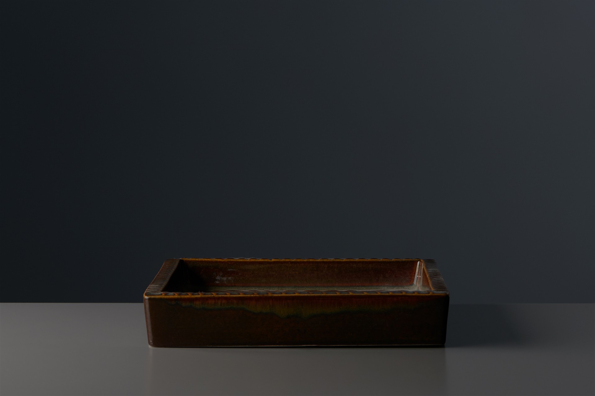 Dish image 2
