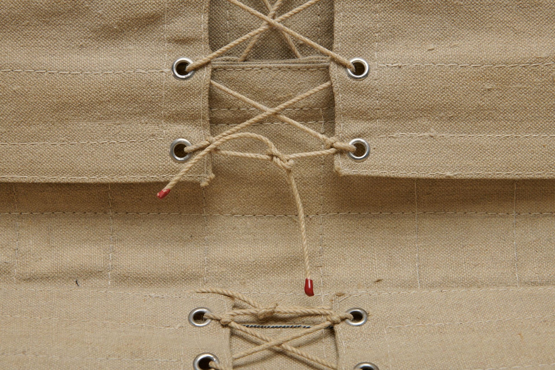 Two Part Wall Mounted Sofa, Model no. PK 26 image 7