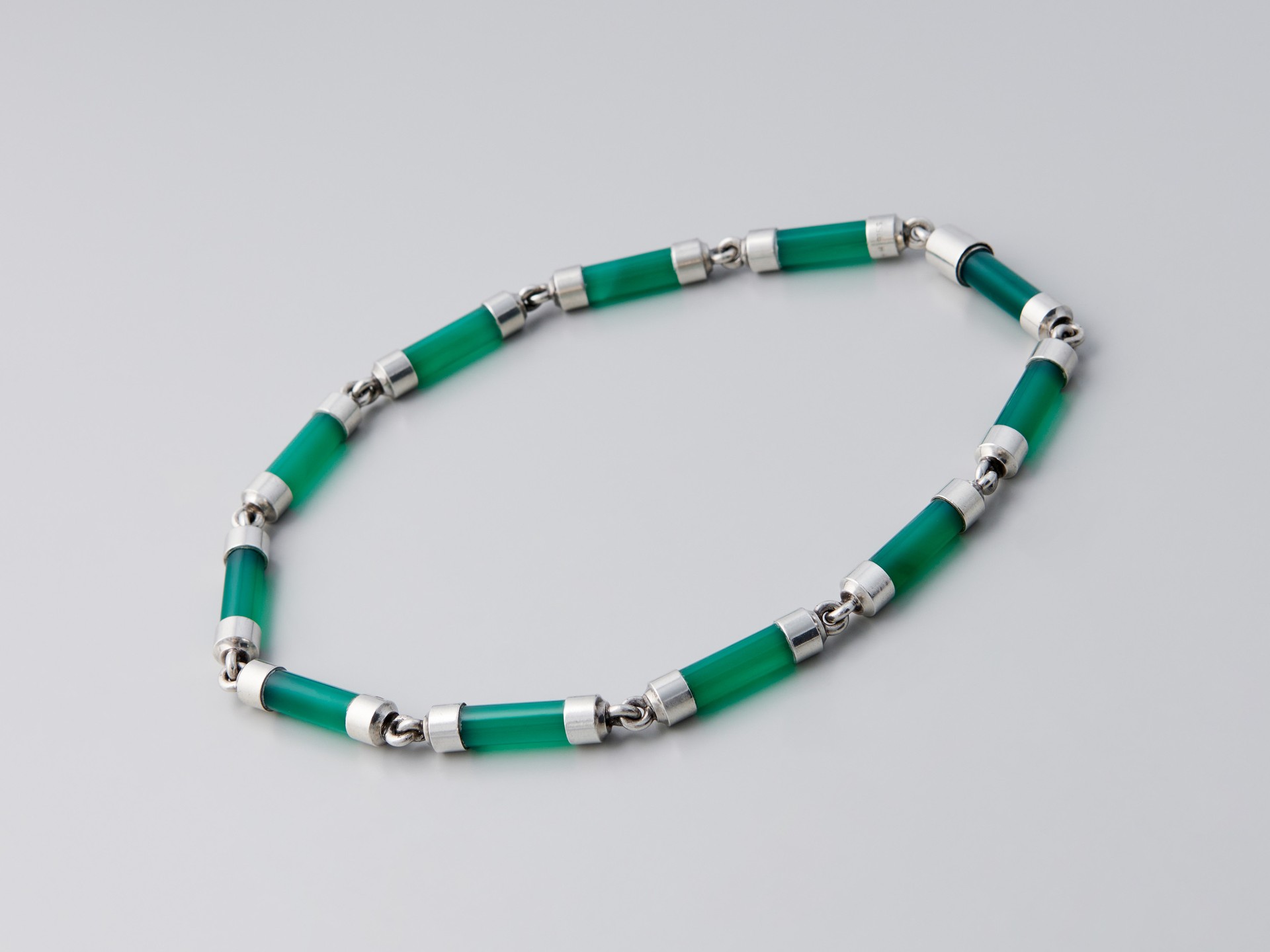Necklace image 2