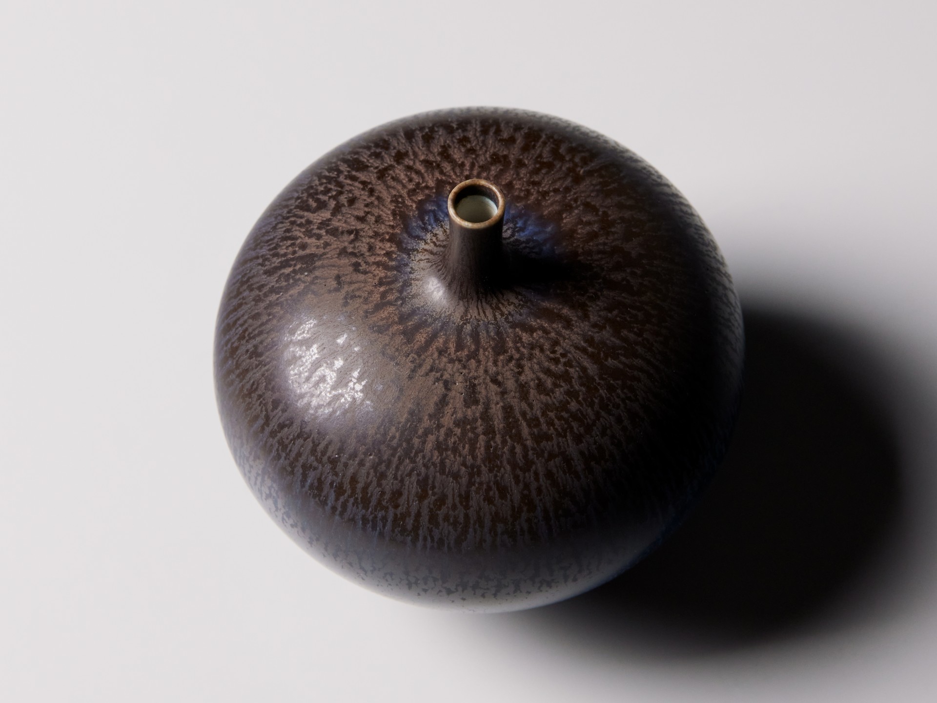 Vase image 3
