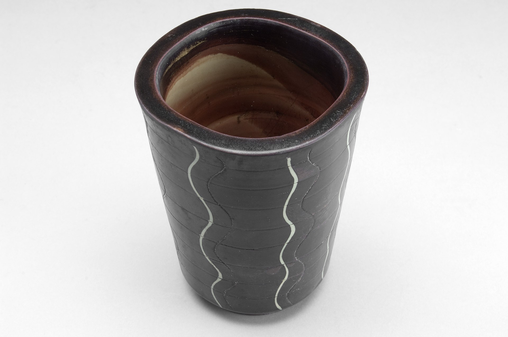Farsta Vase image 2