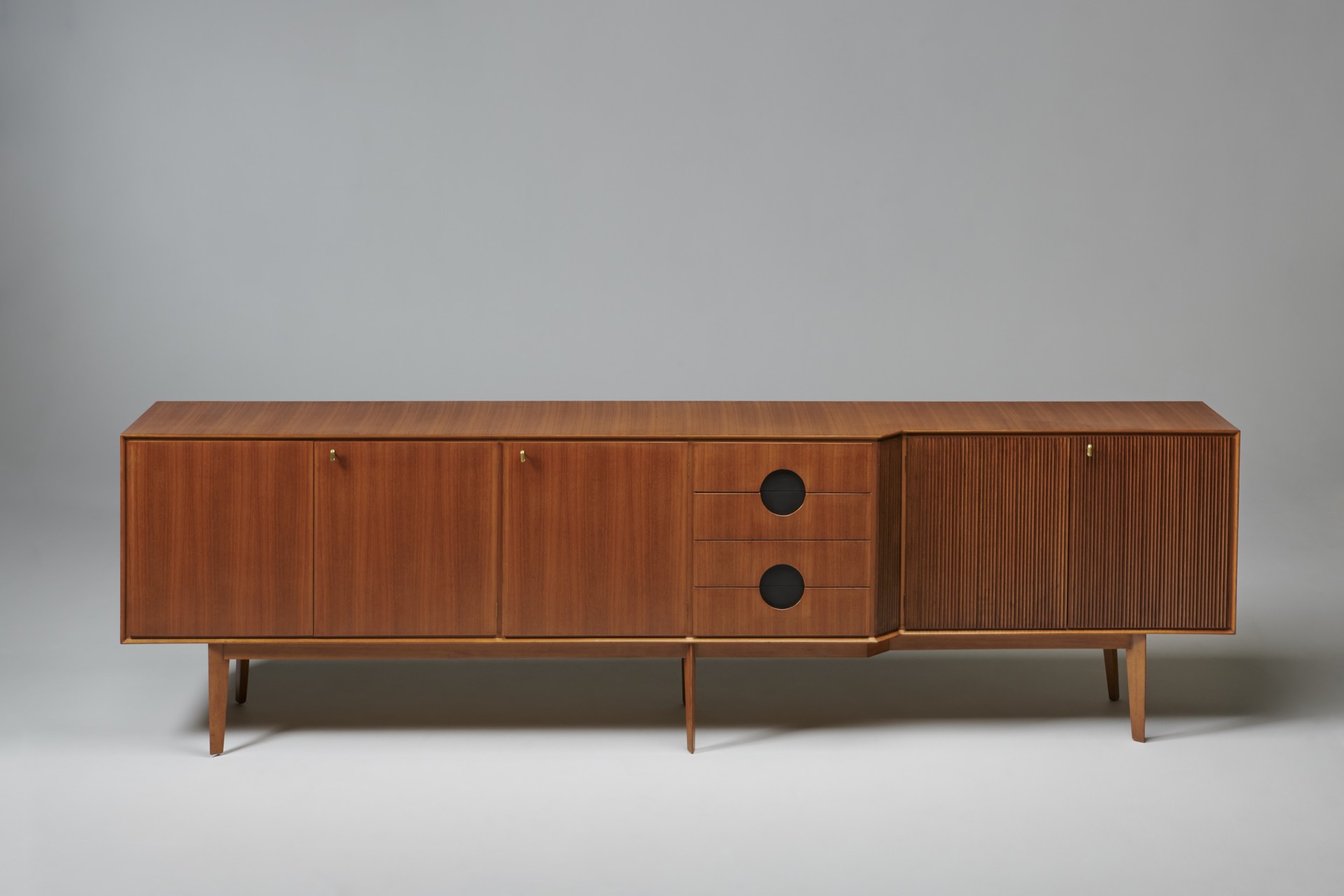 Italian Sideboard image 2