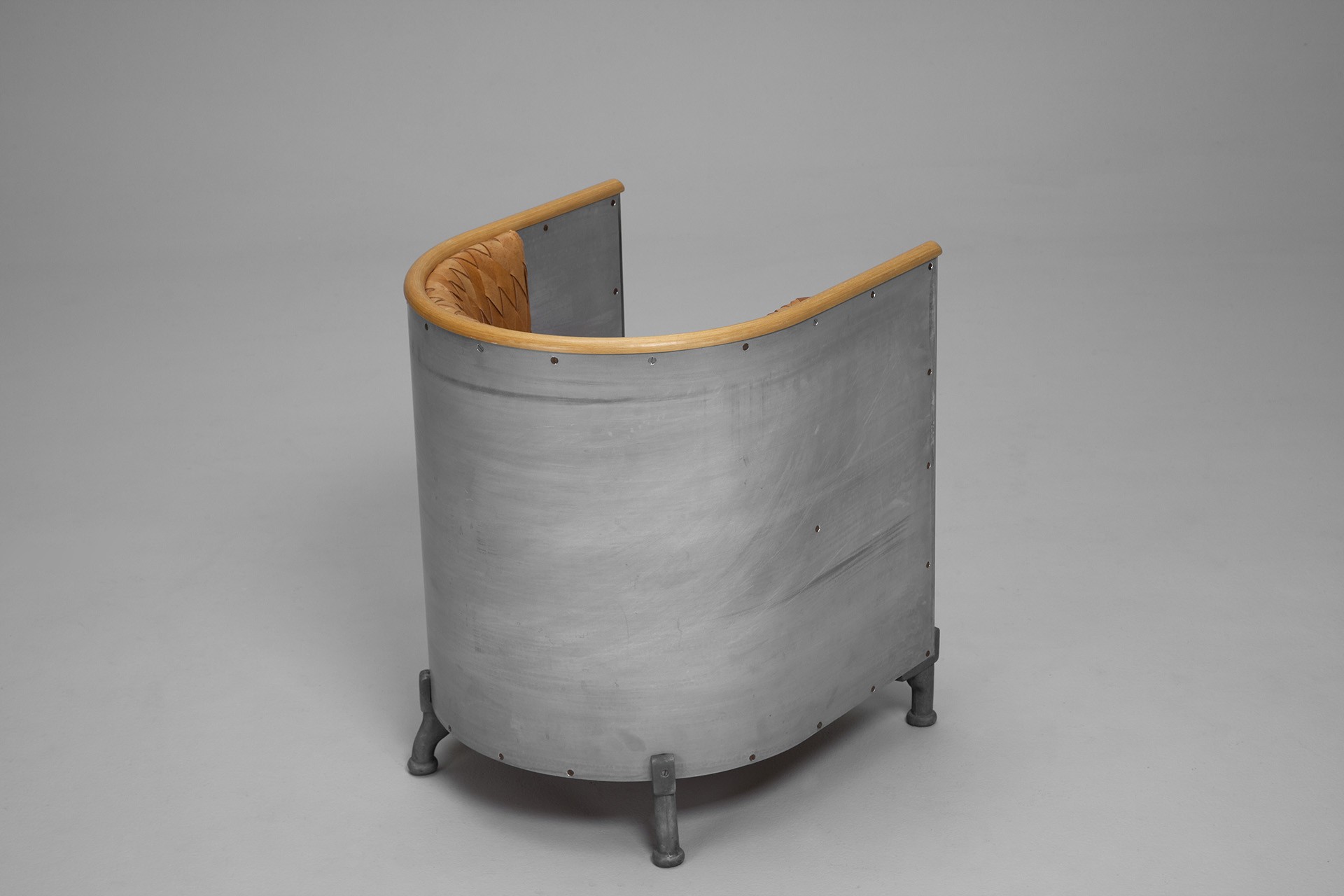 Easy Chair image 4