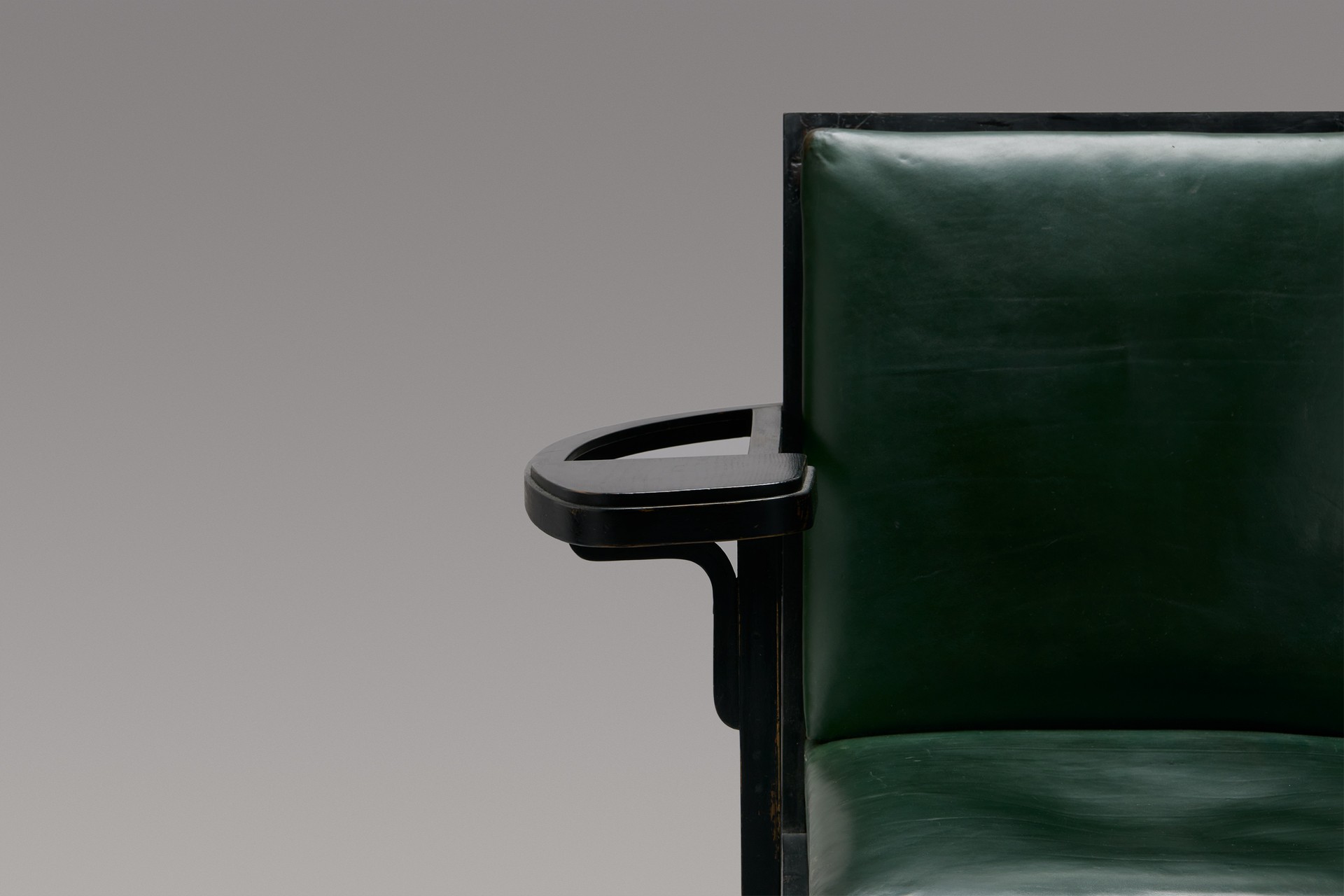 Armchair image 6