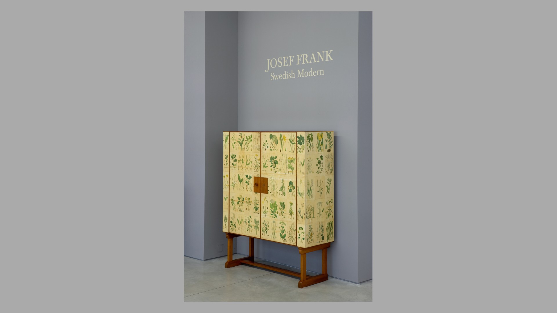 Josef Frank
